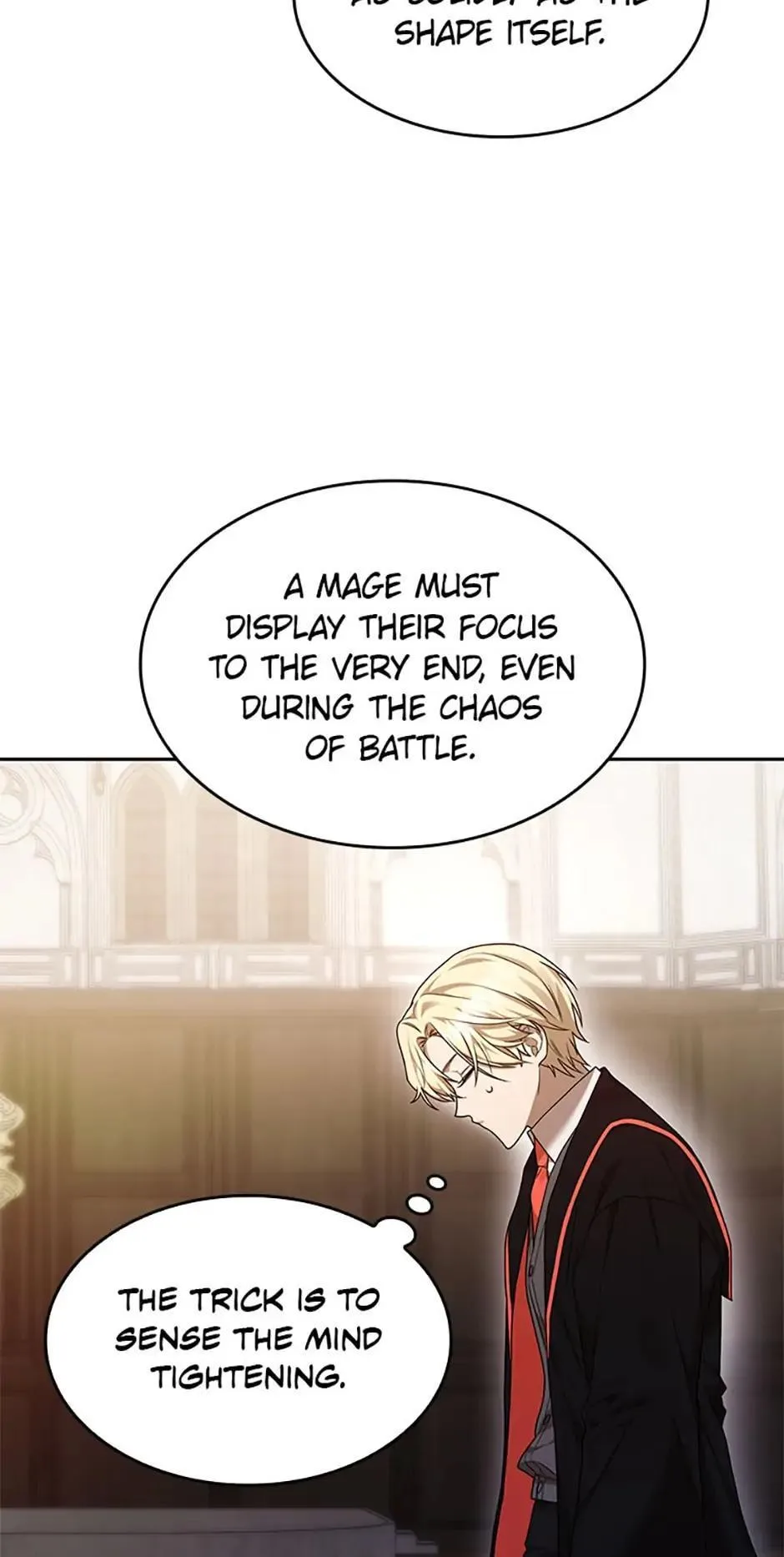 The Infinite Mage Chapter 20 – Page 41