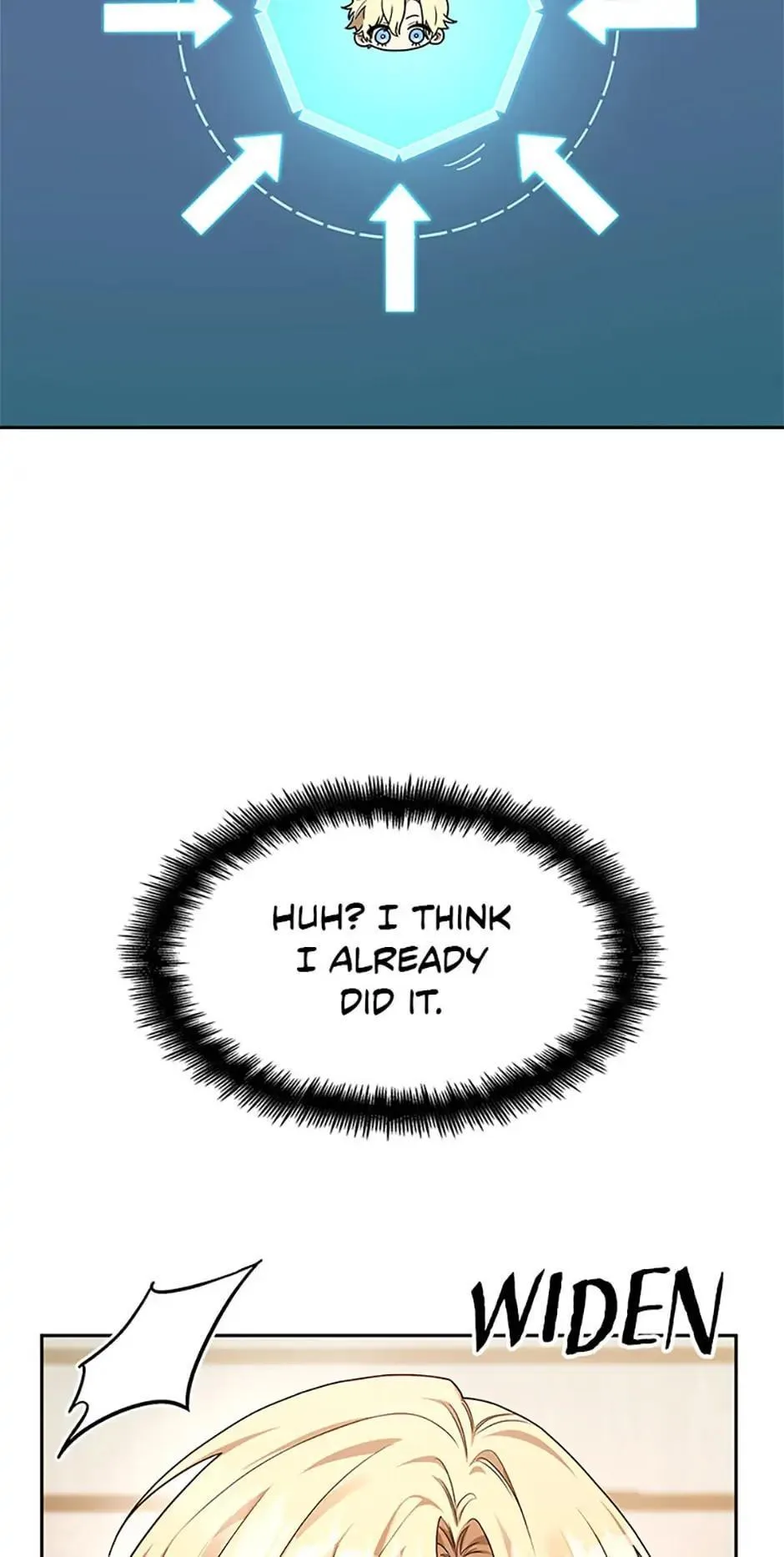 The Infinite Mage Chapter 20 – Page 43