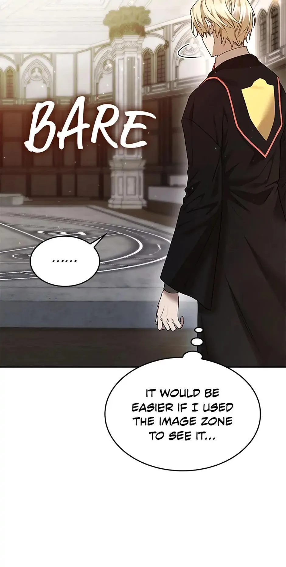 The Infinite Mage Chapter 20 – Page 45