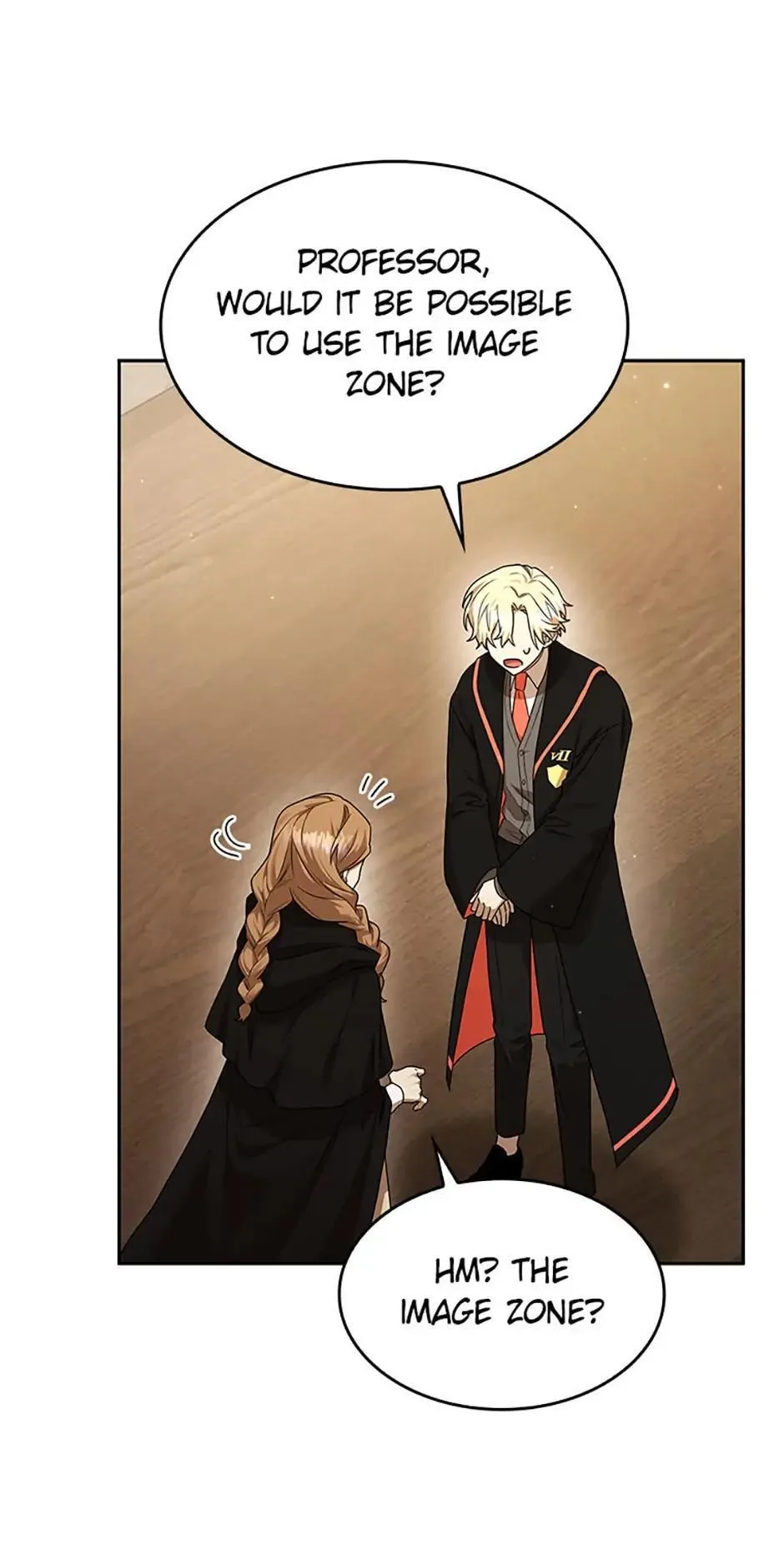The Infinite Mage Chapter 20 – Page 46