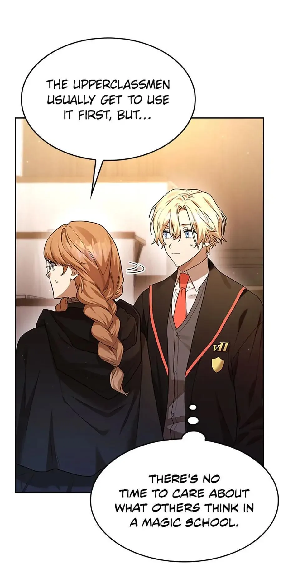 The Infinite Mage Chapter 20 – Page 47
