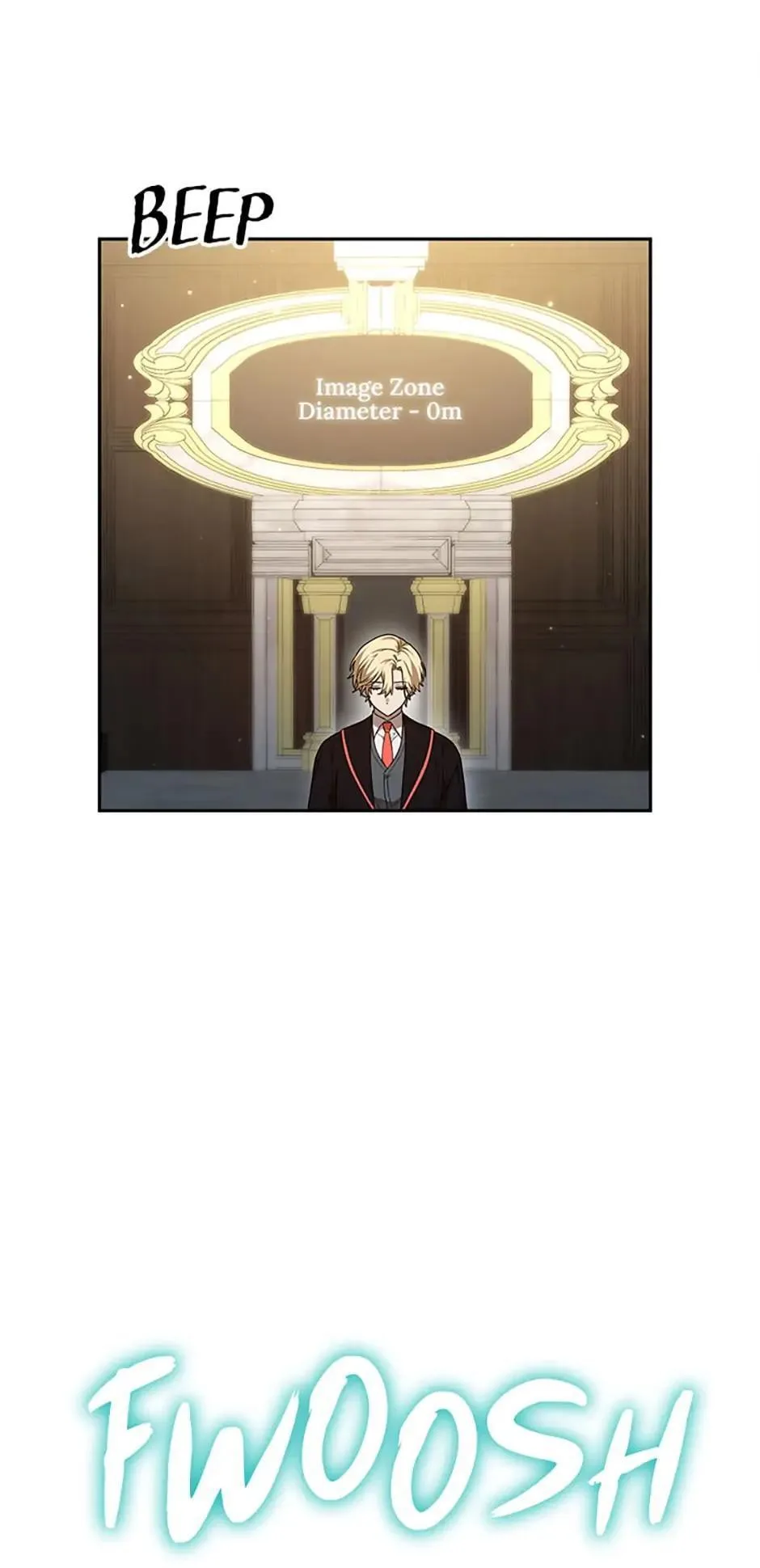 The Infinite Mage Chapter 20 – Page 56