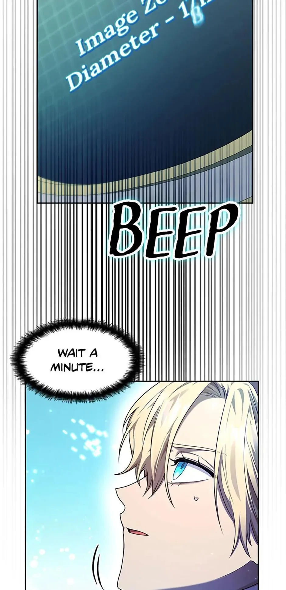 The Infinite Mage Chapter 20 – Page 61