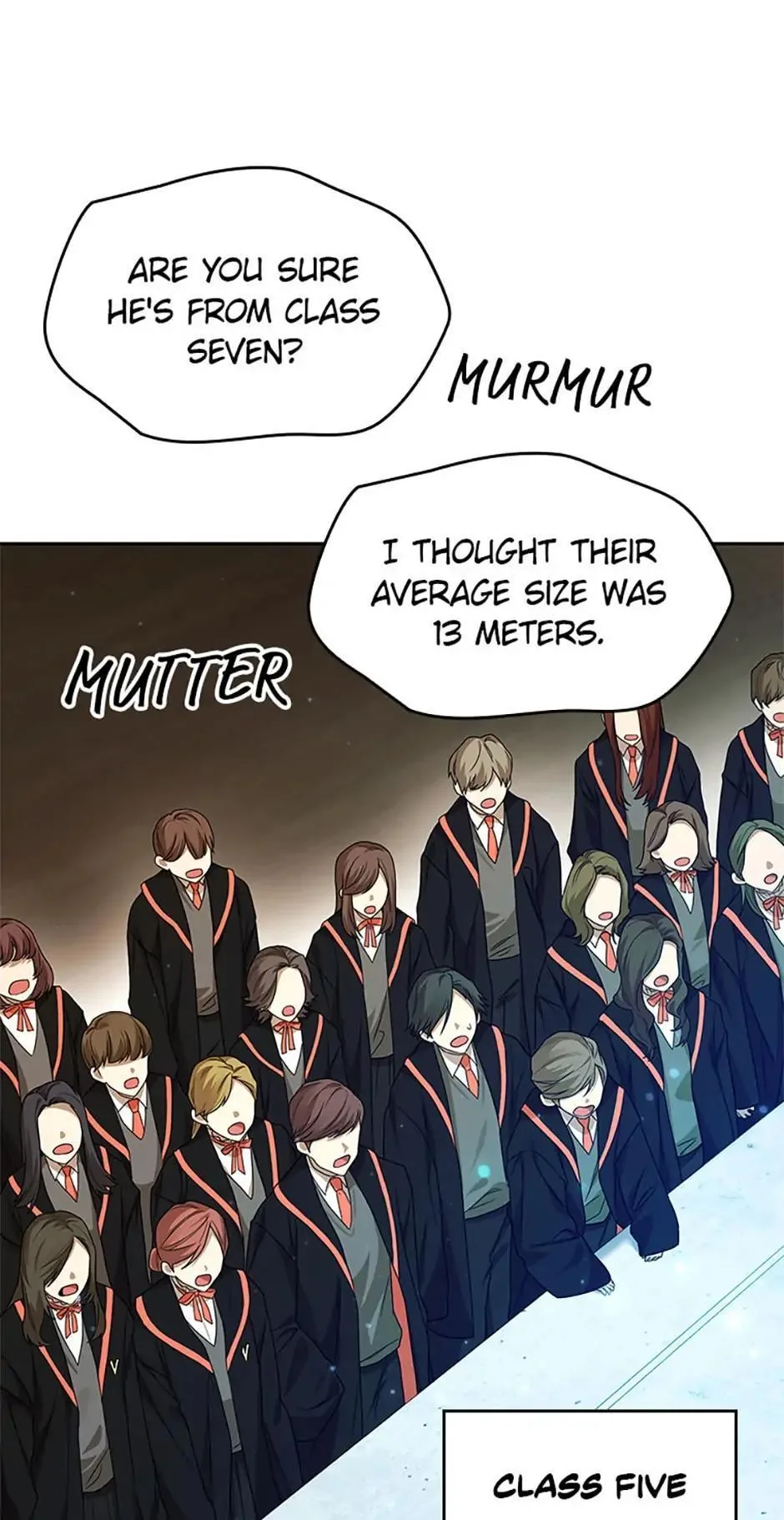 The Infinite Mage Chapter 20 – Page 66