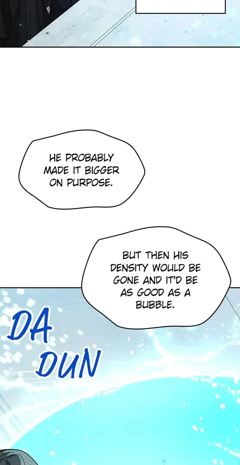 The Infinite Mage Chapter 20 – Page 67
