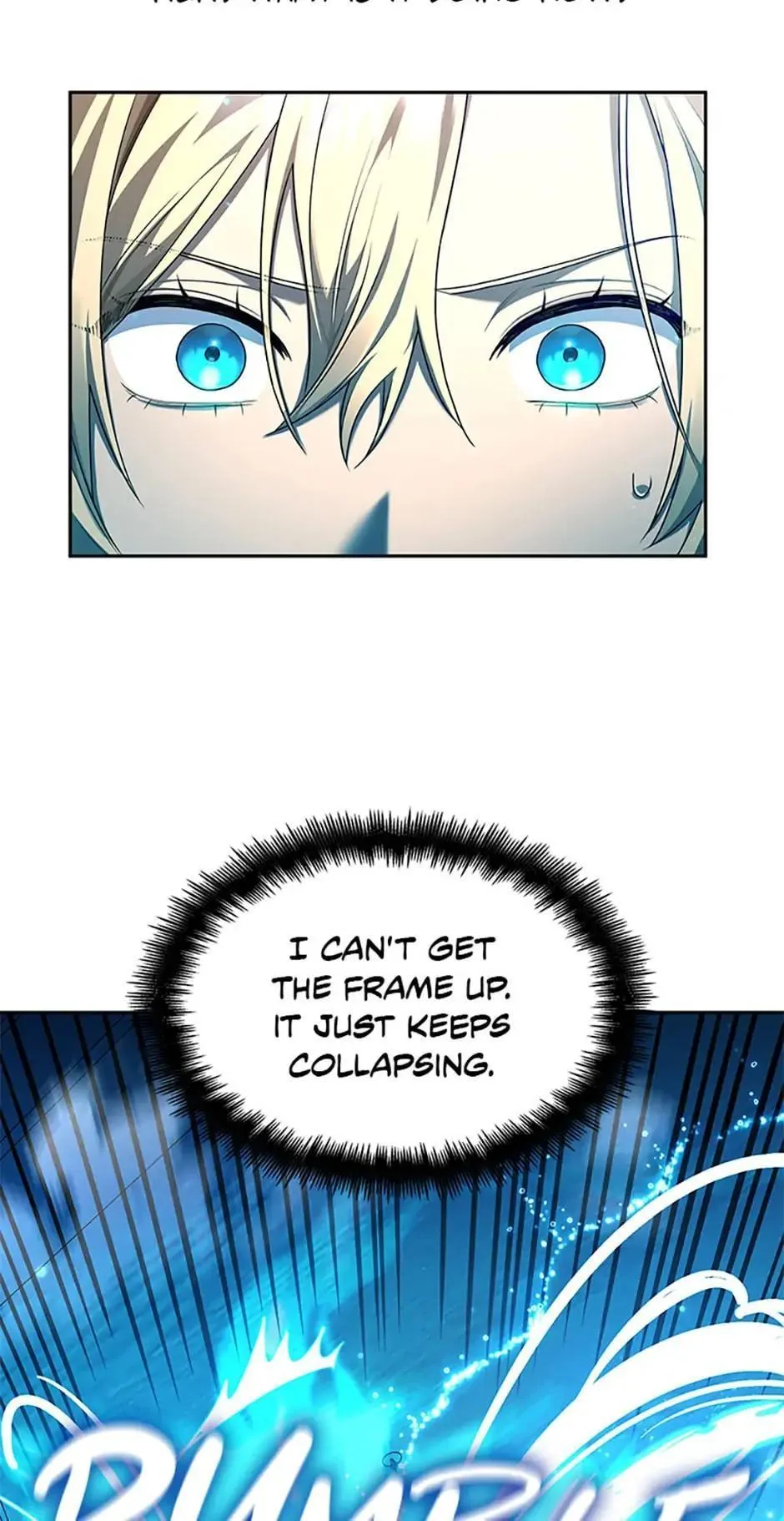 The Infinite Mage Chapter 20 – Page 70