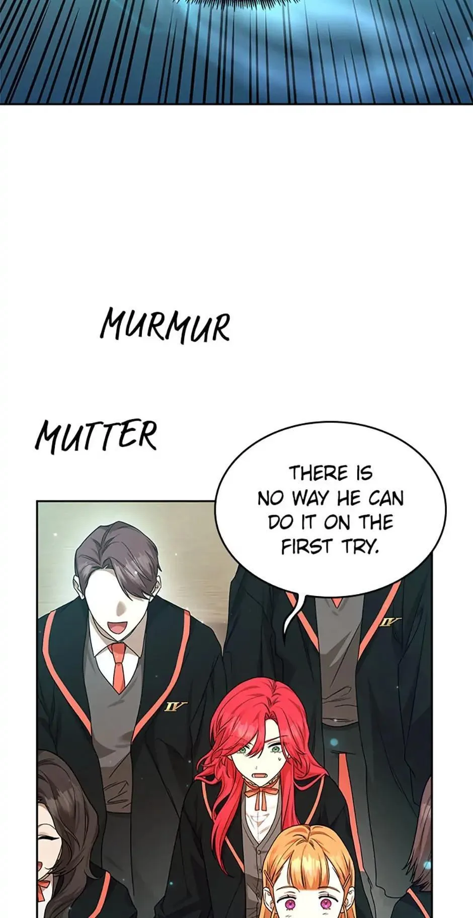 The Infinite Mage Chapter 20 – Page 72