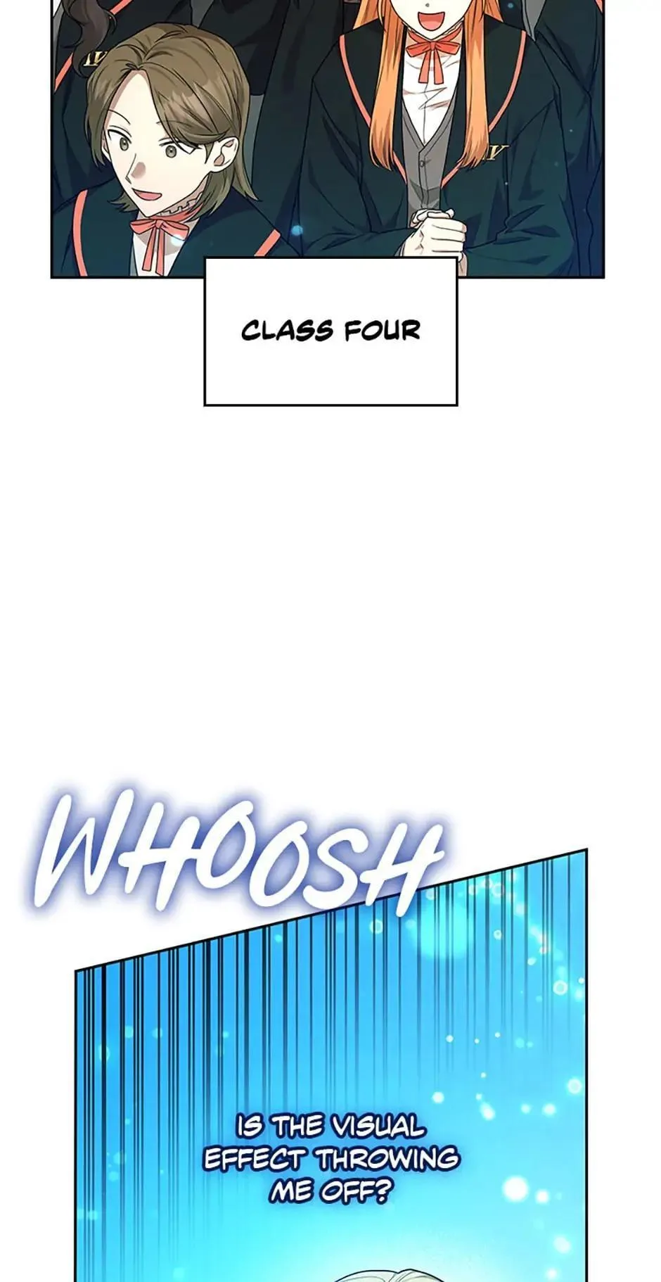The Infinite Mage Chapter 20 – Page 73