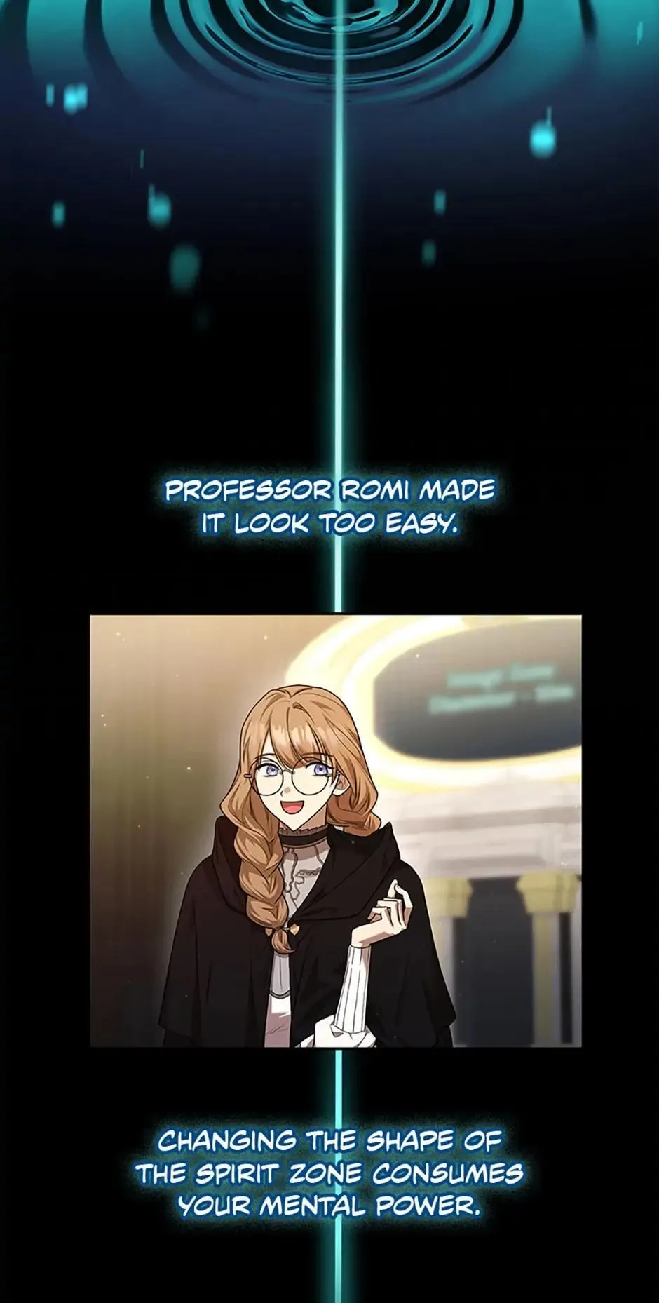 The Infinite Mage Chapter 20 – Page 77