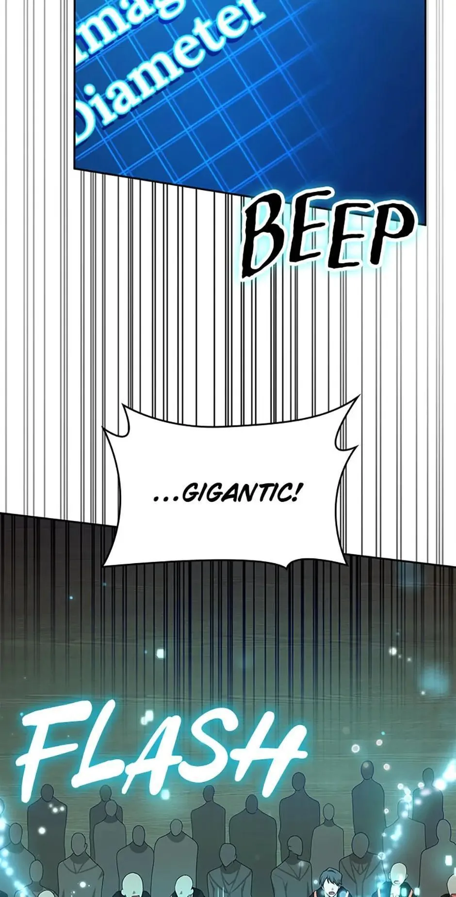 The Infinite Mage Chapter 20 – Page 89