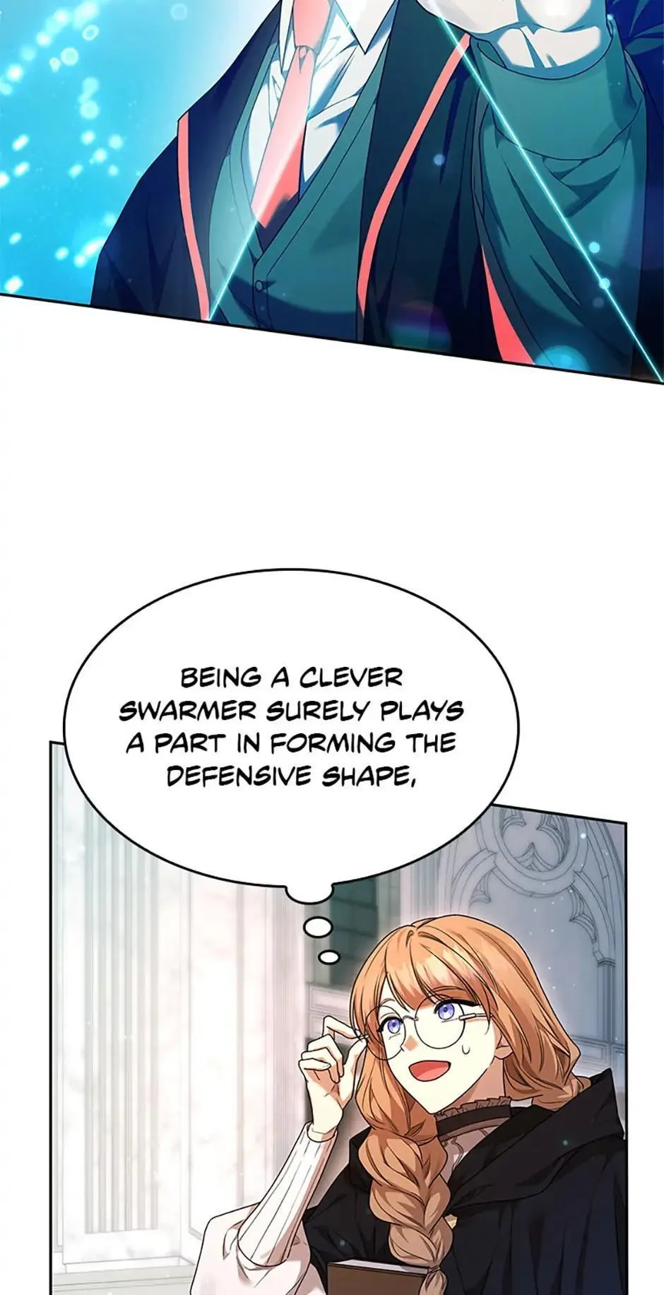 The Infinite Mage Chapter 20 – Page 99