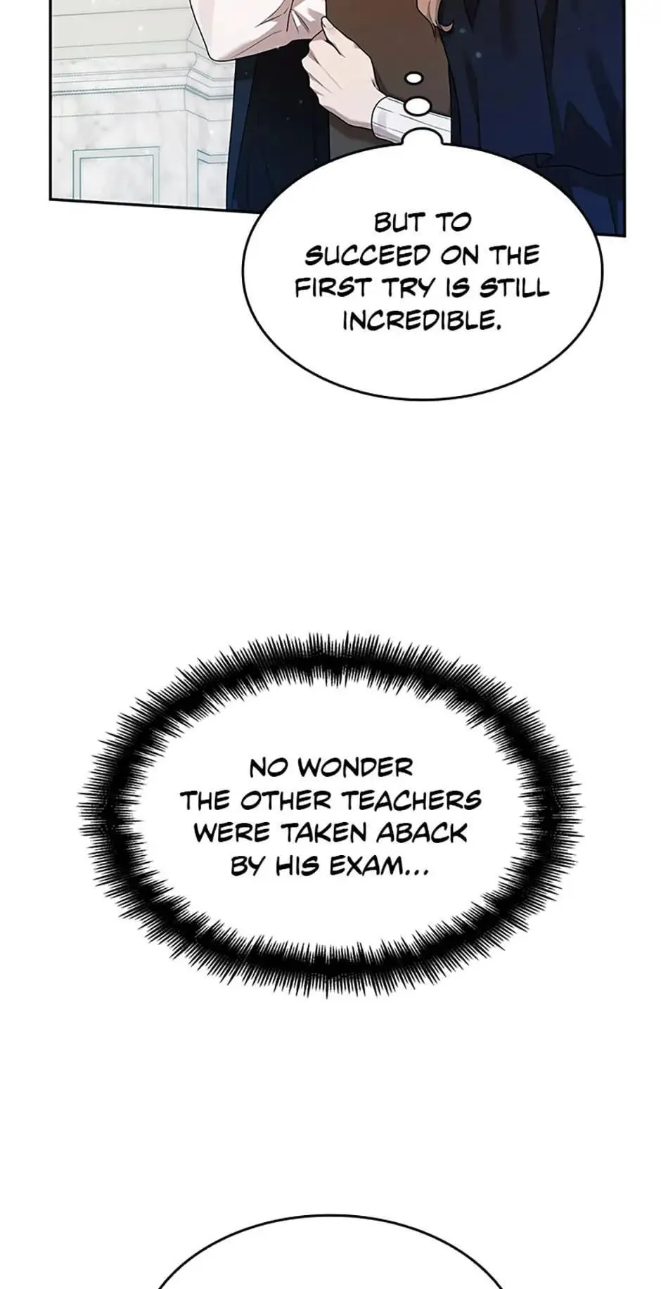 The Infinite Mage Chapter 20 – Page 100