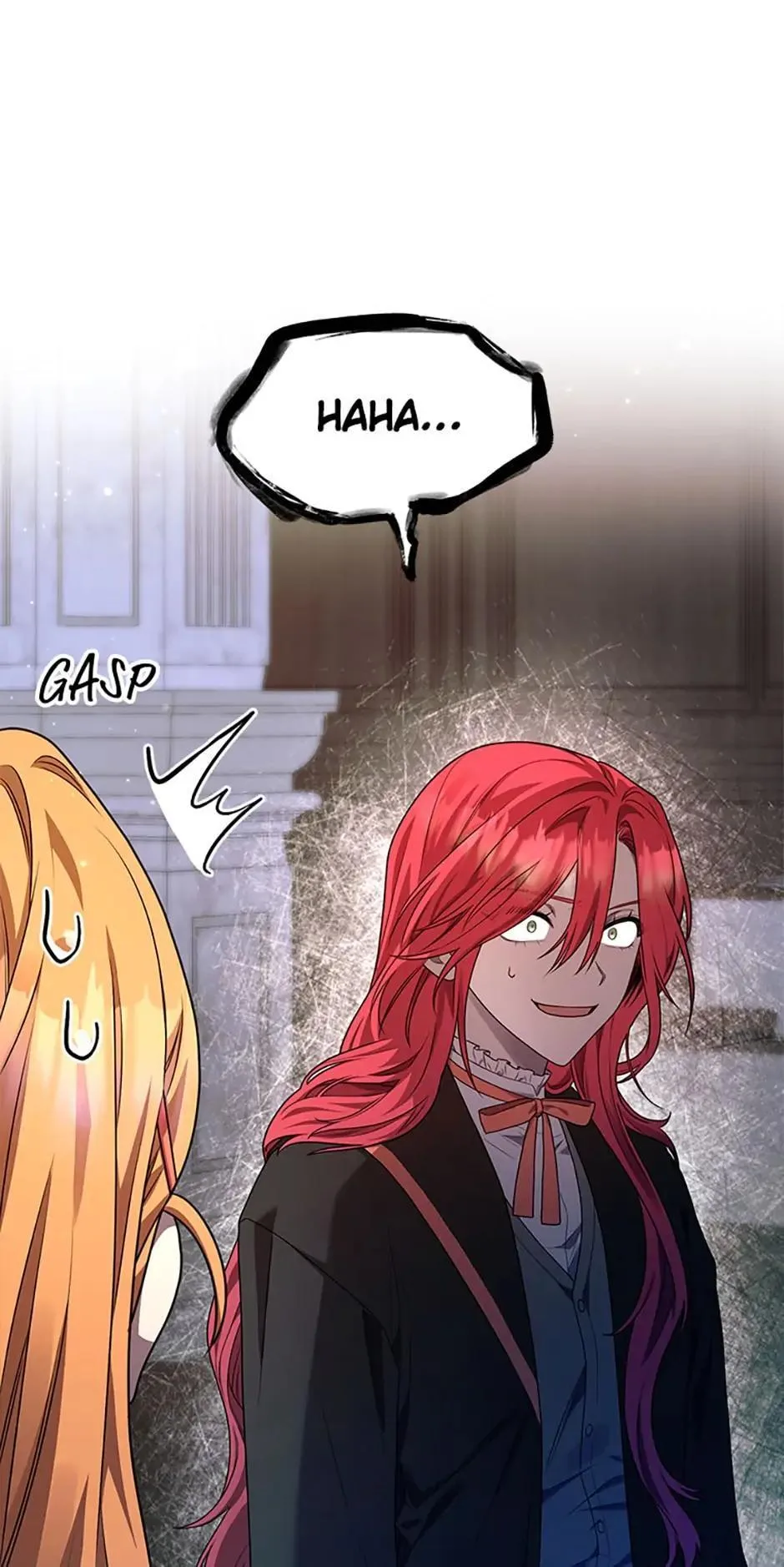 The Infinite Mage Chapter 20 – Page 102