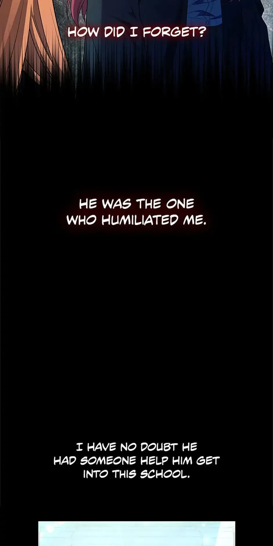 The Infinite Mage Chapter 20 – Page 103
