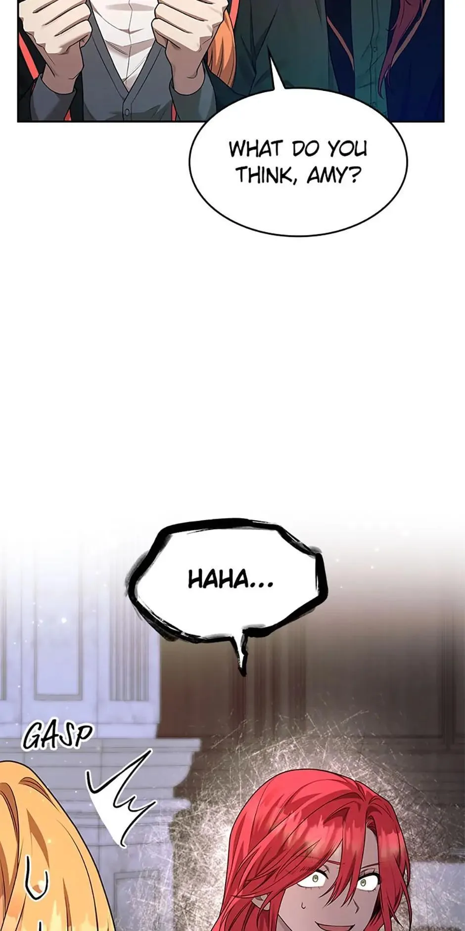 The Infinite Mage Chapter 21 – Page 4