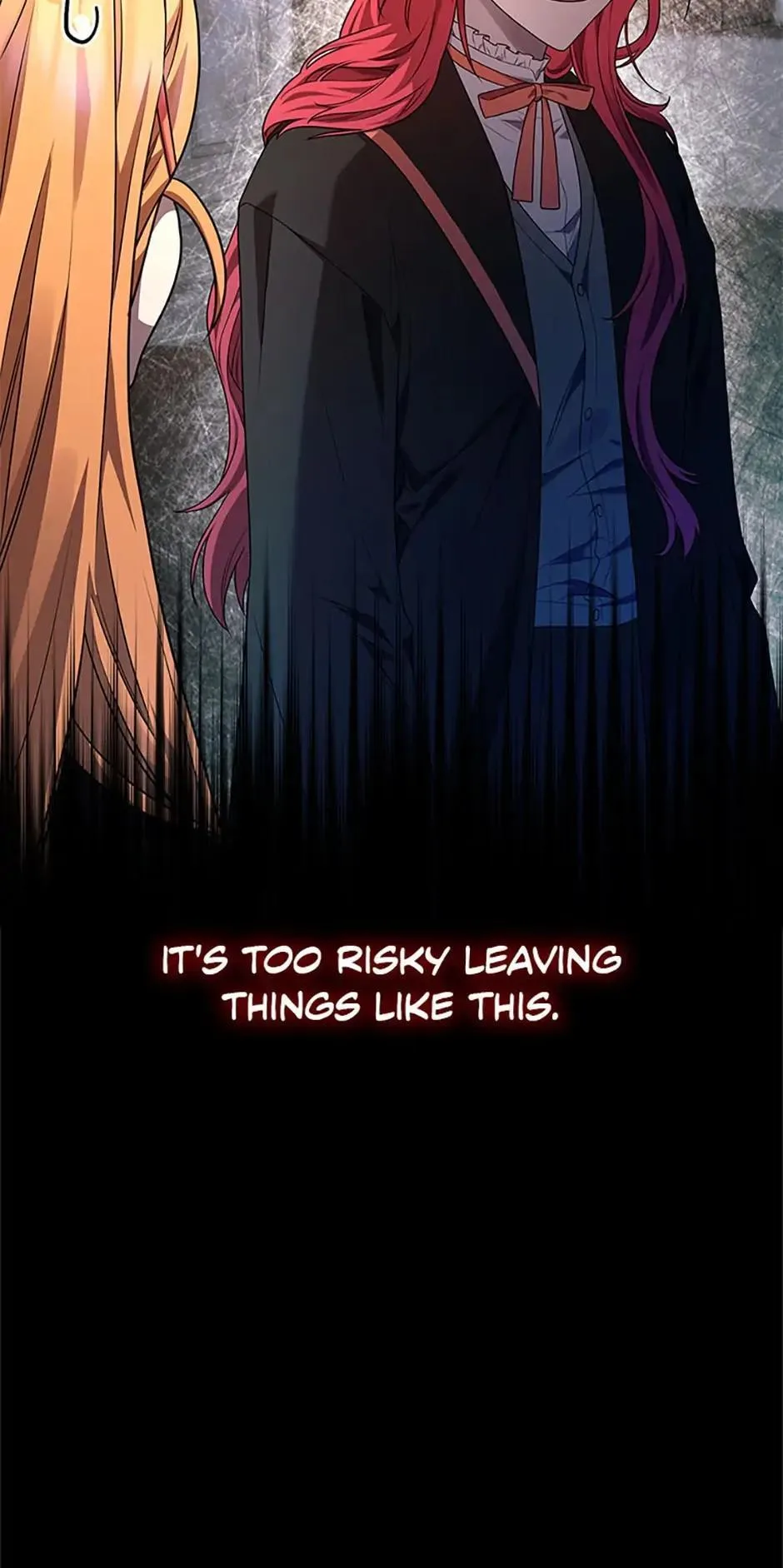 The Infinite Mage Chapter 21 – Page 5