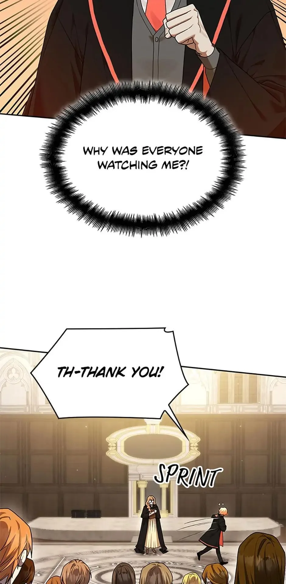The Infinite Mage Chapter 21 – Page 13