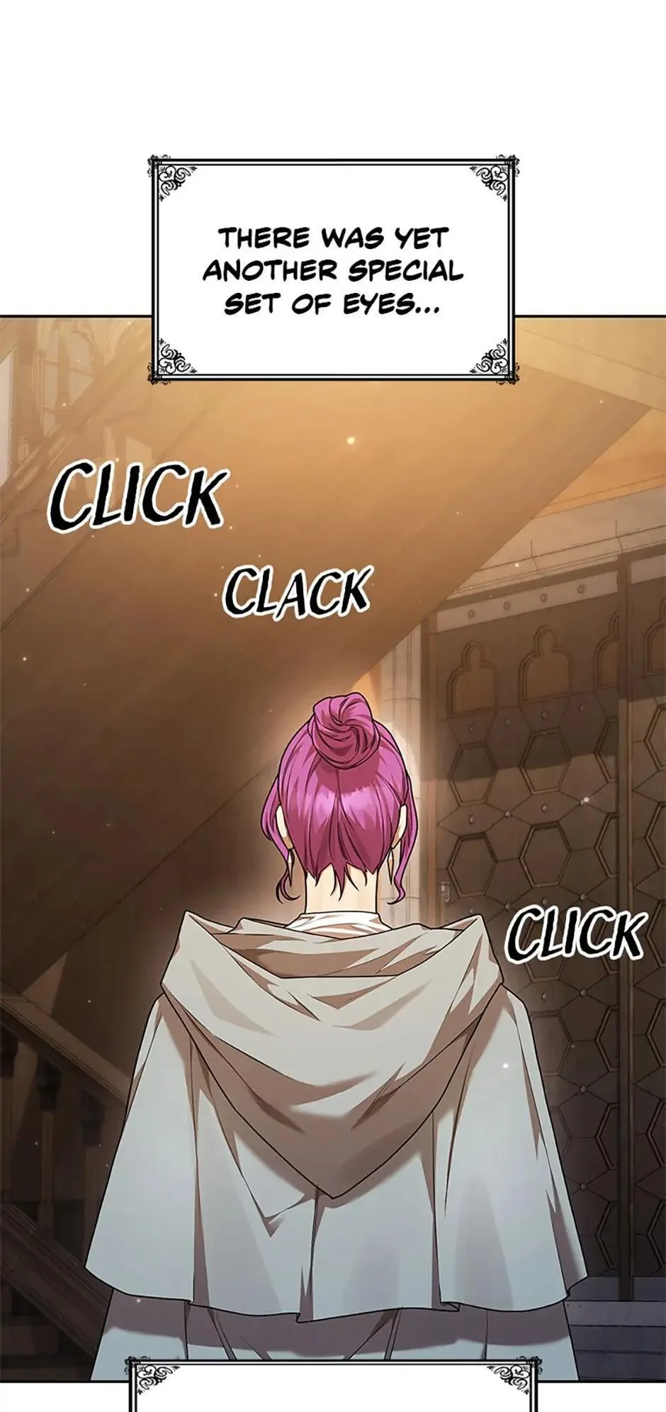 The Infinite Mage Chapter 21 – Page 25