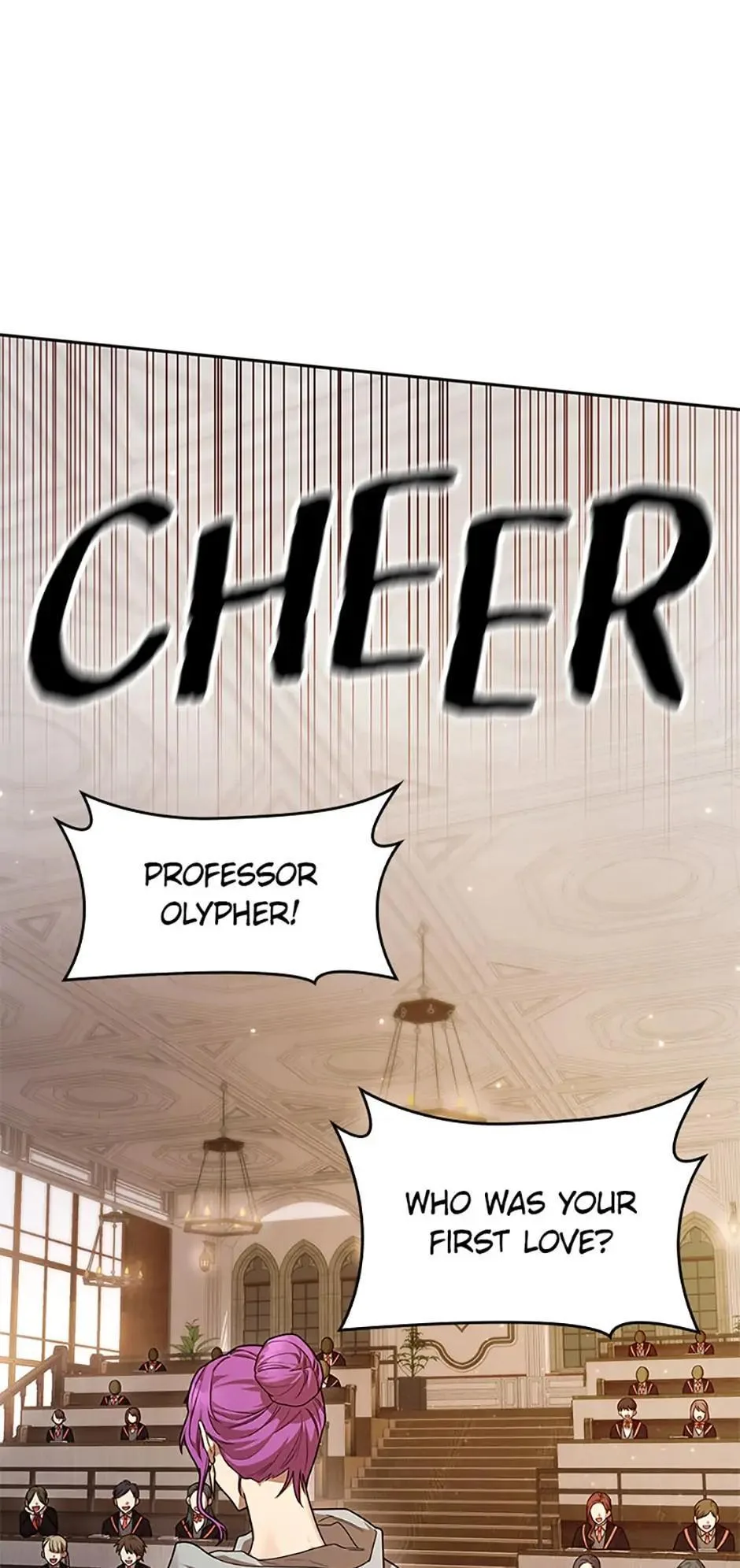 The Infinite Mage Chapter 21 – Page 27