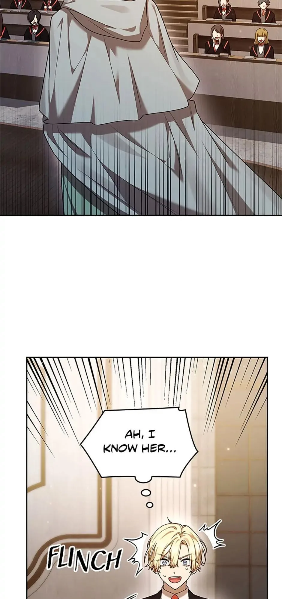 The Infinite Mage Chapter 21 – Page 28