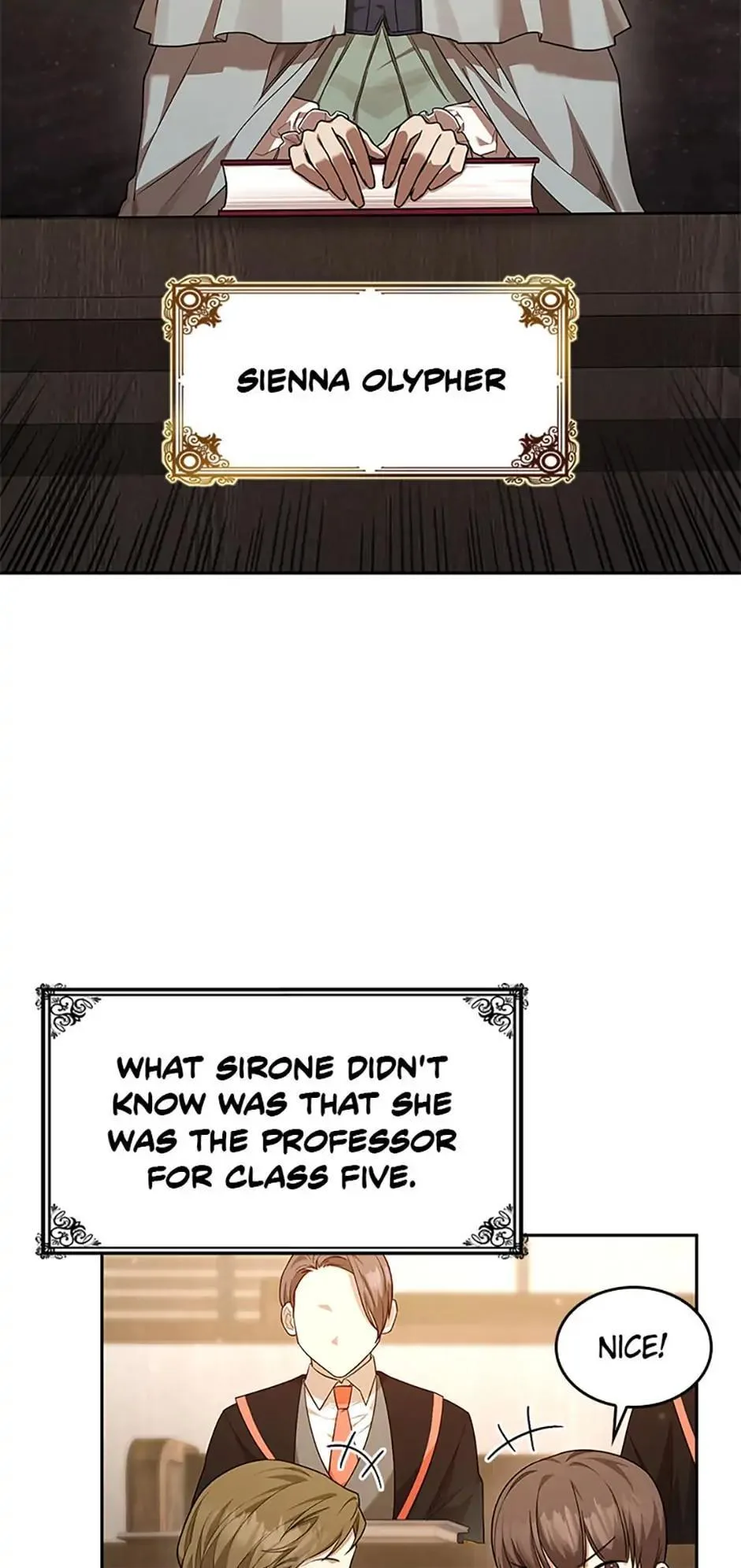 The Infinite Mage Chapter 21 – Page 30