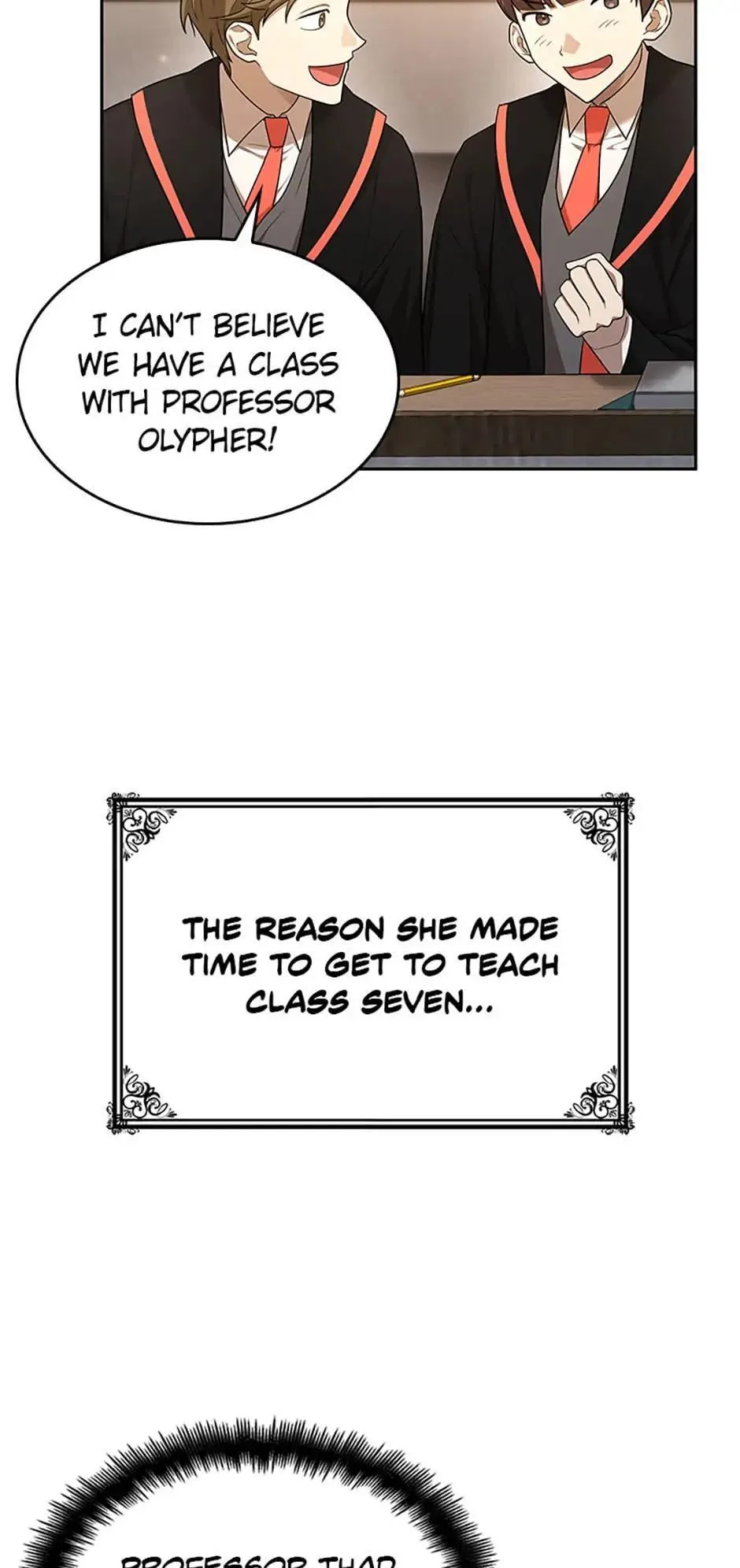The Infinite Mage Chapter 21 – Page 31