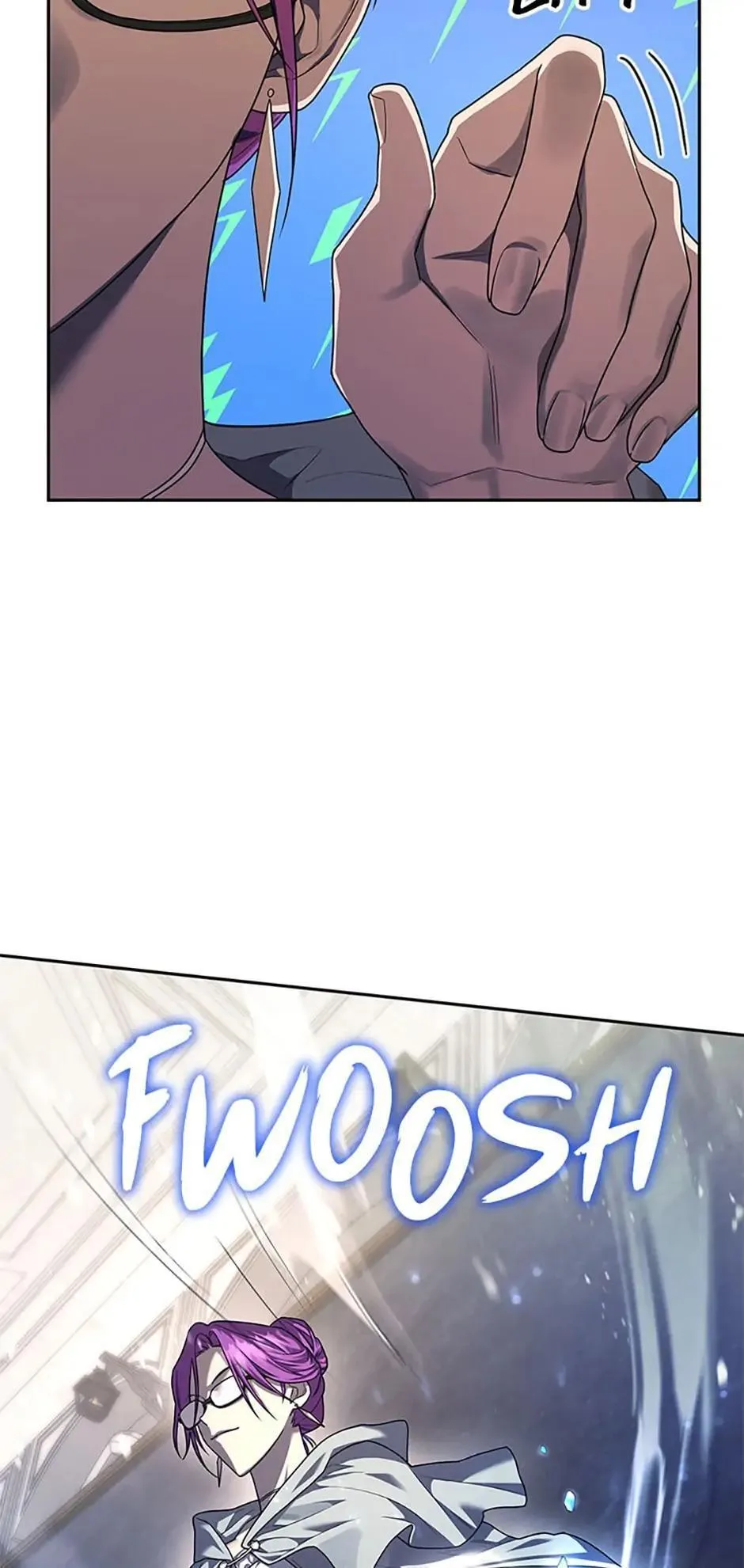 The Infinite Mage Chapter 21 – Page 36
