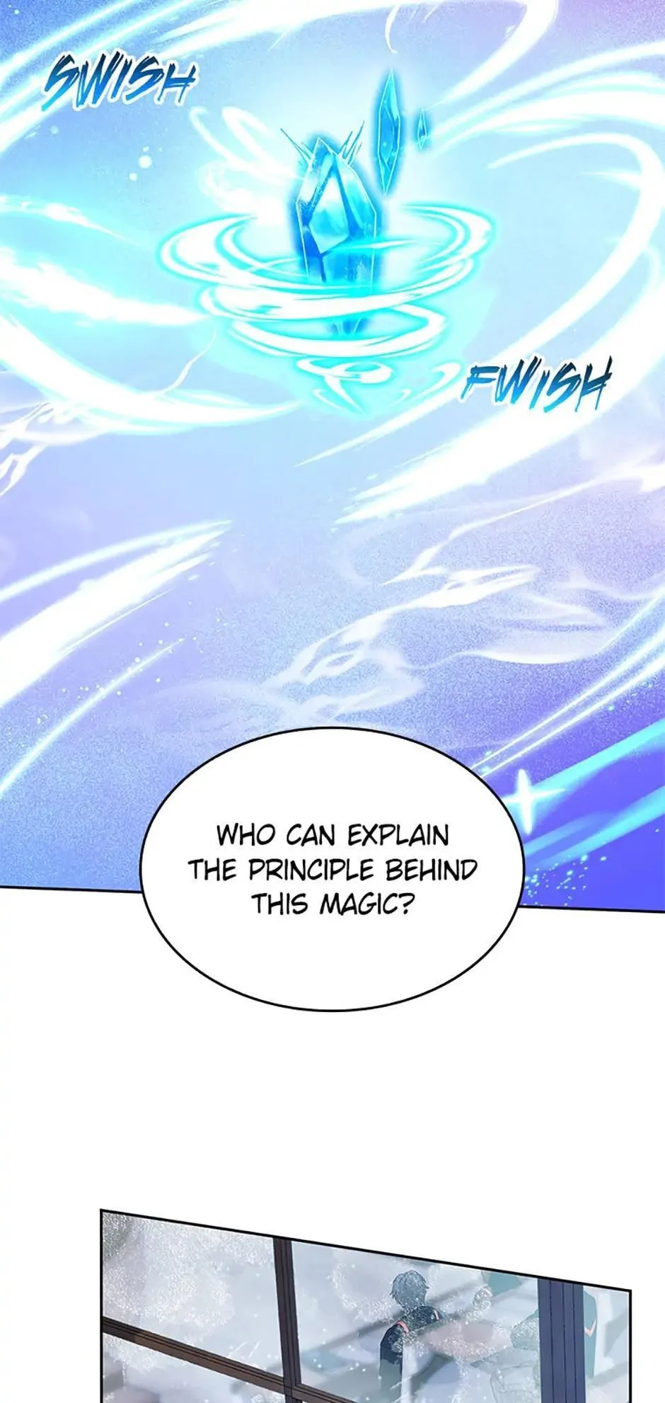 The Infinite Mage Chapter 21 – Page 38