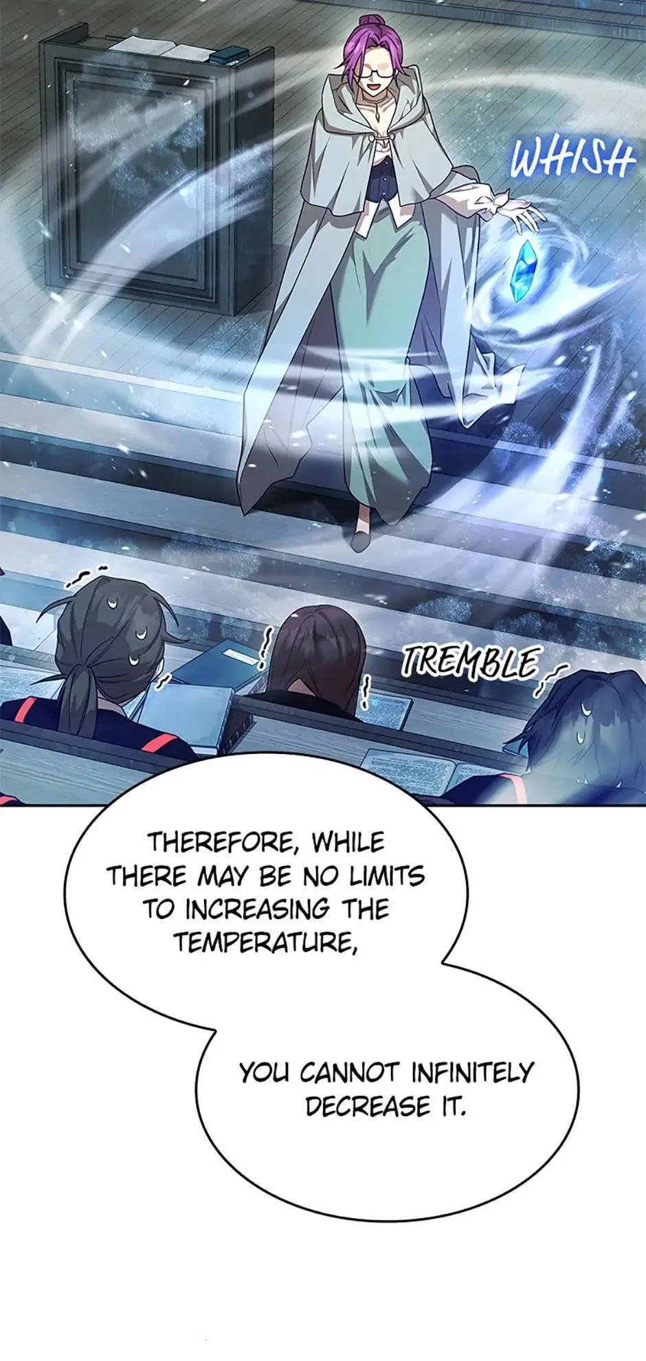 The Infinite Mage Chapter 21 – Page 42