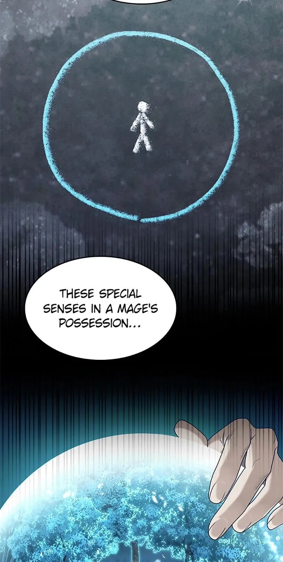 The Infinite Mage Chapter 21 – Page 51
