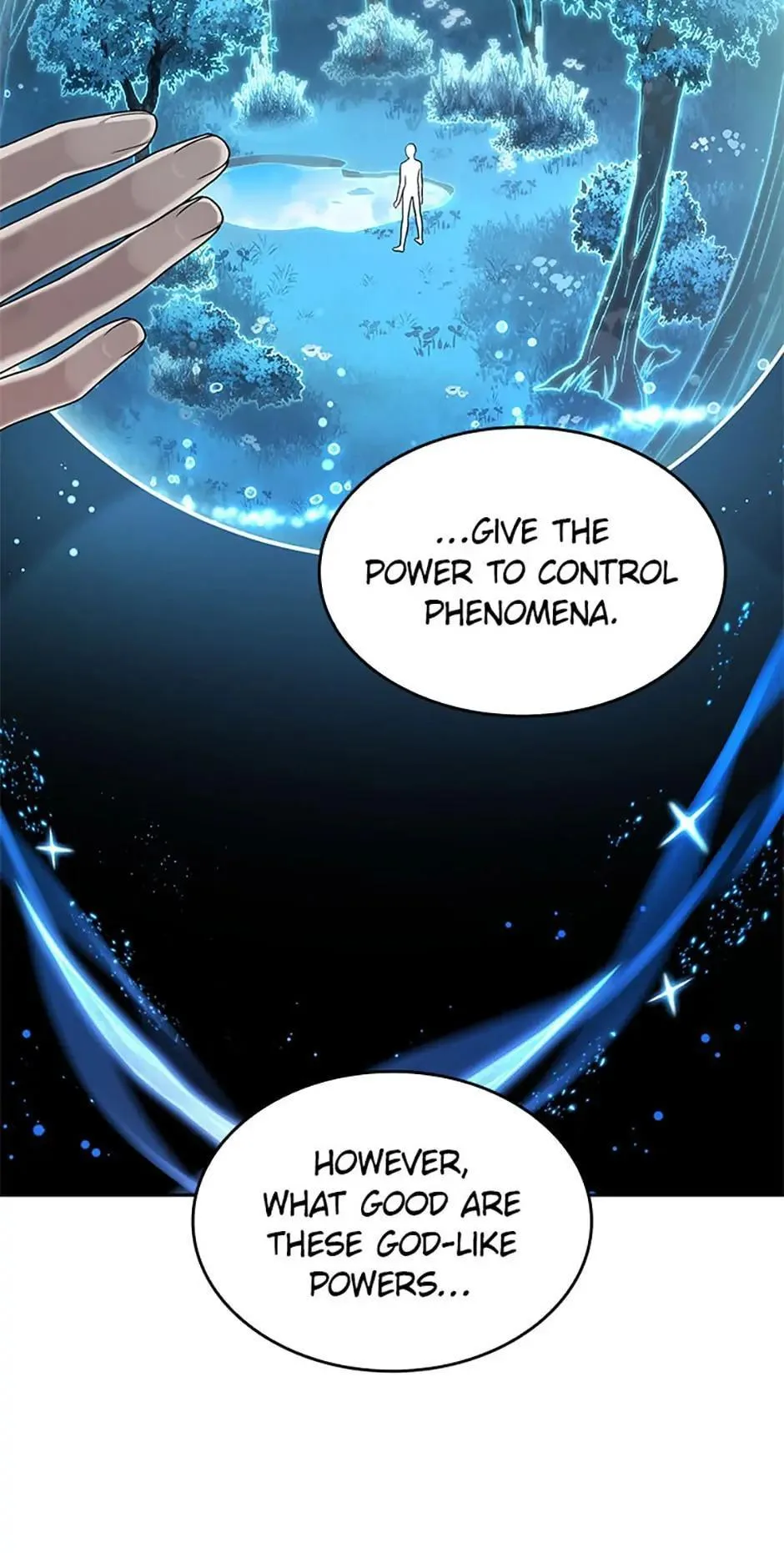 The Infinite Mage Chapter 21 – Page 52