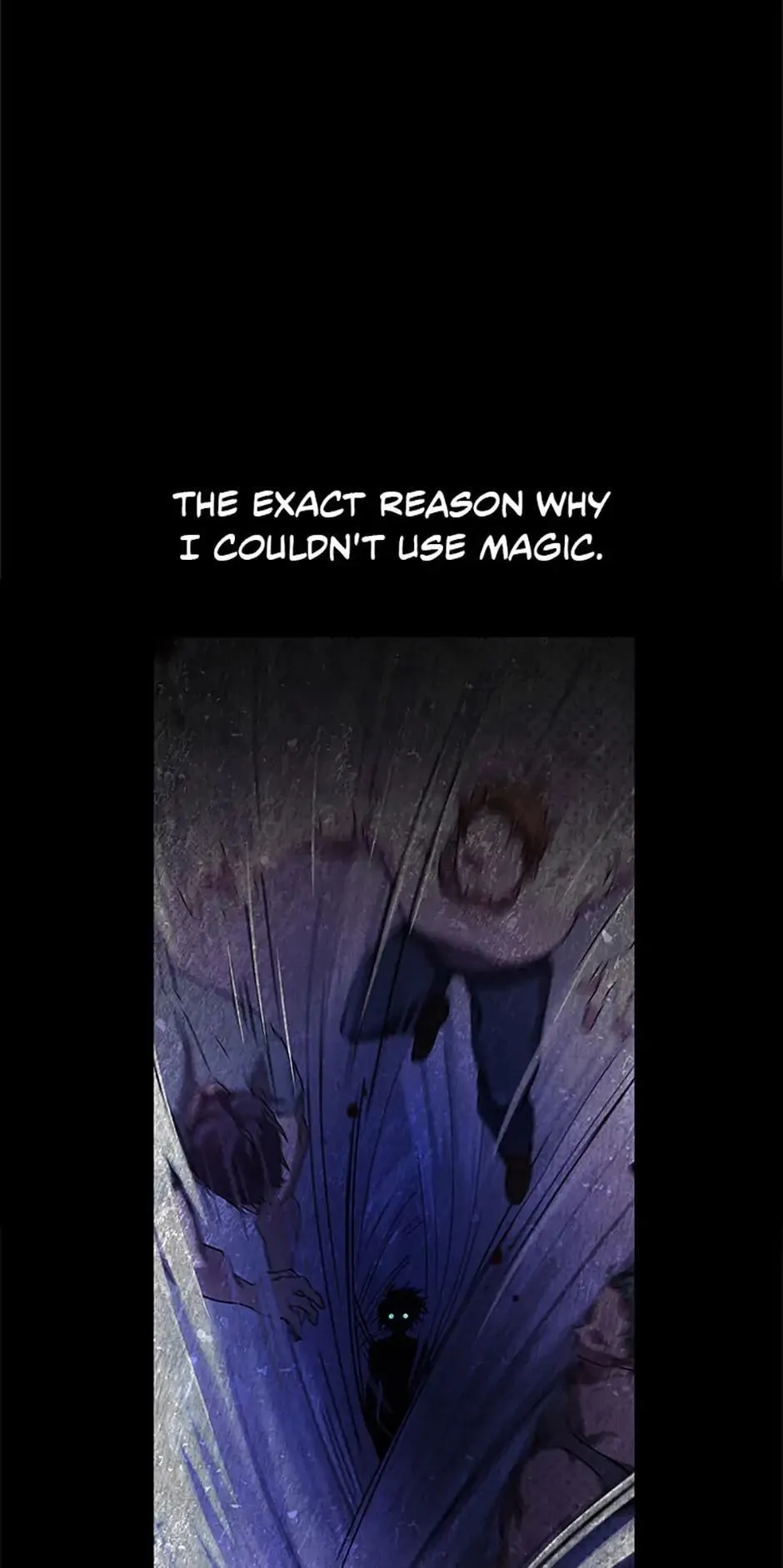 The Infinite Mage Chapter 21 – Page 58