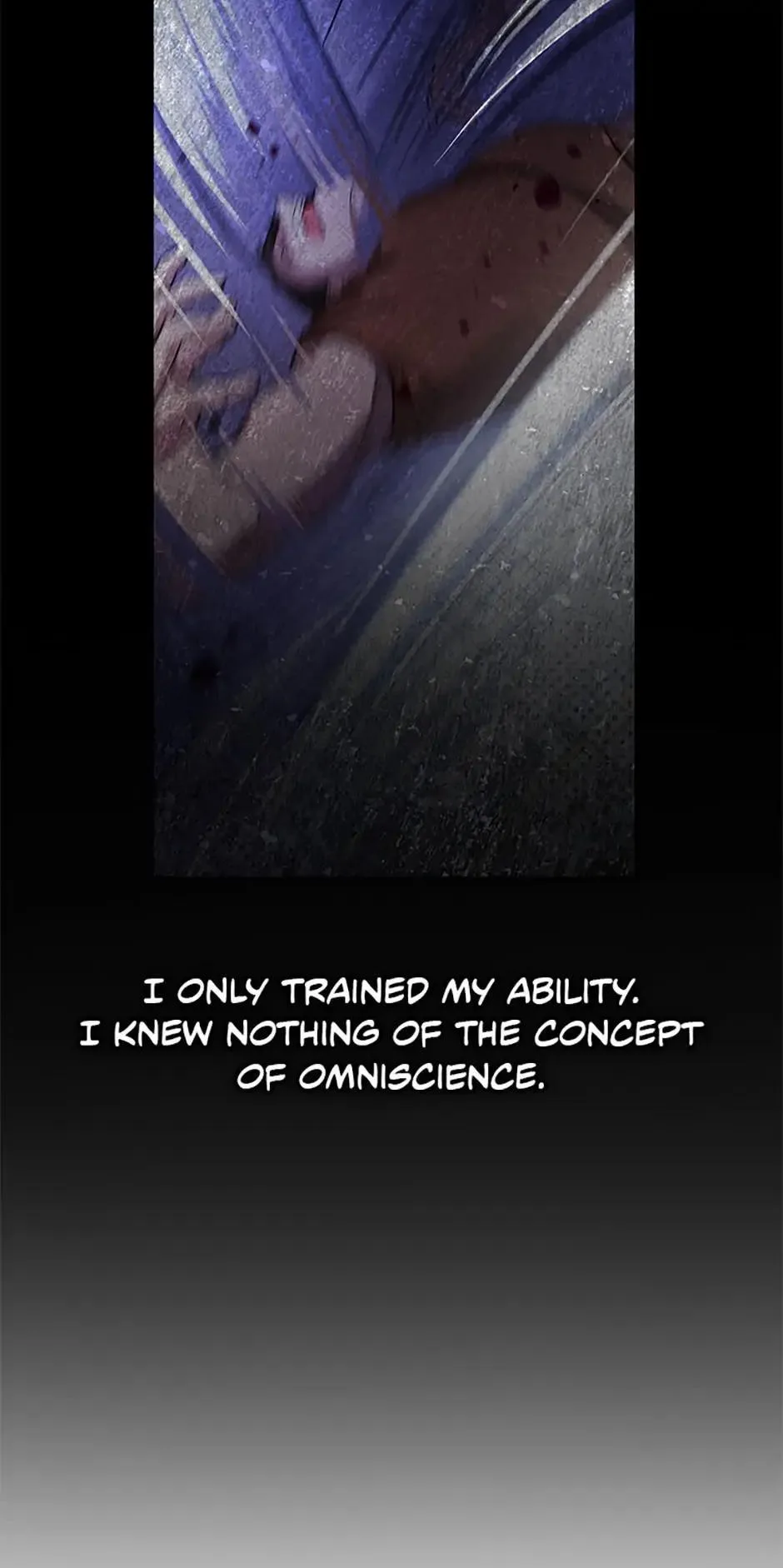 The Infinite Mage Chapter 21 – Page 59