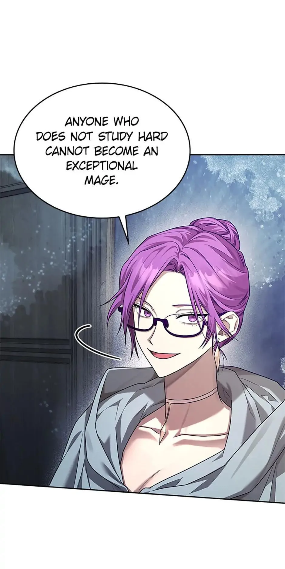 The Infinite Mage Chapter 21 – Page 61