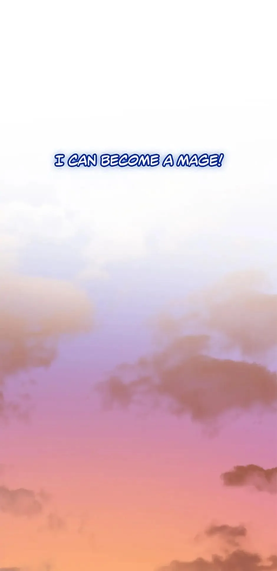 The Infinite Mage Chapter 21 – Page 65