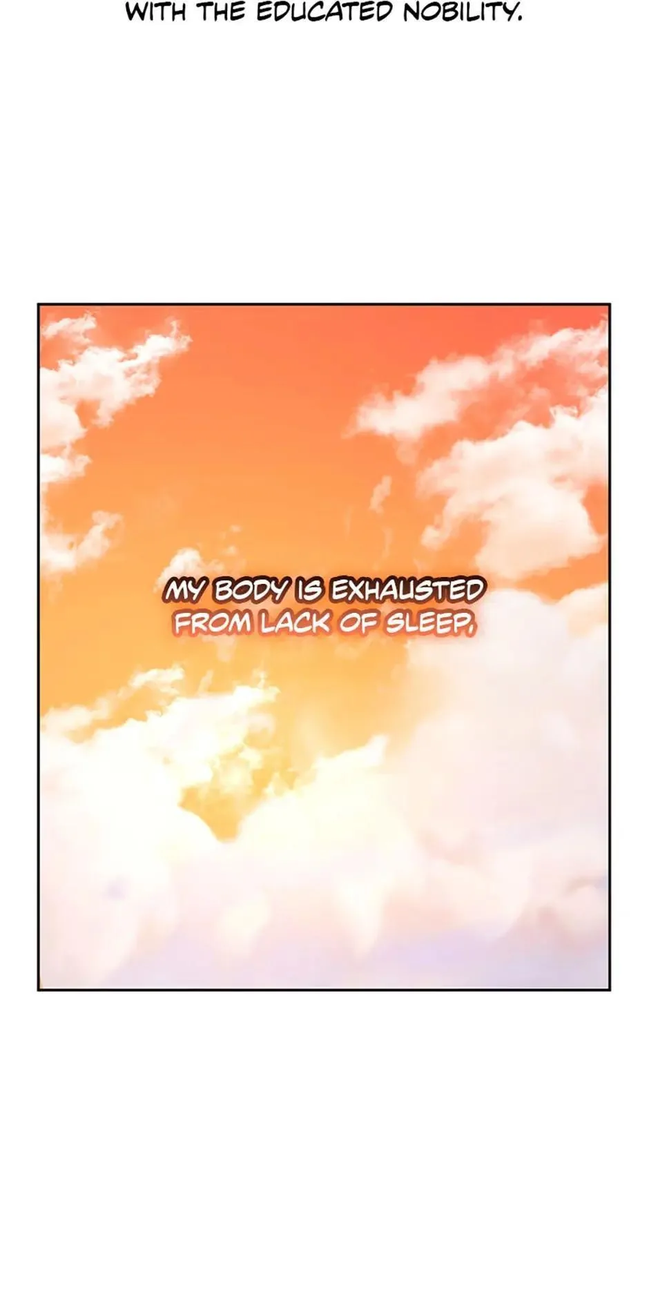 The Infinite Mage Chapter 21 – Page 72