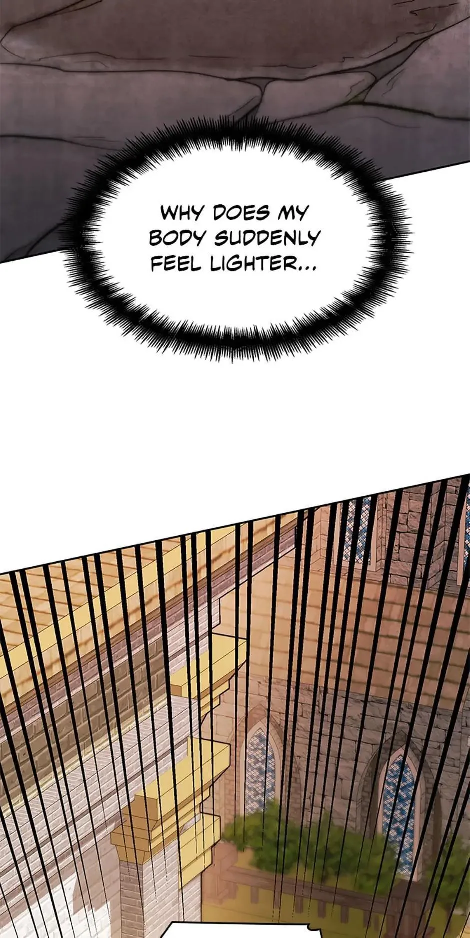 The Infinite Mage Chapter 21 – Page 76