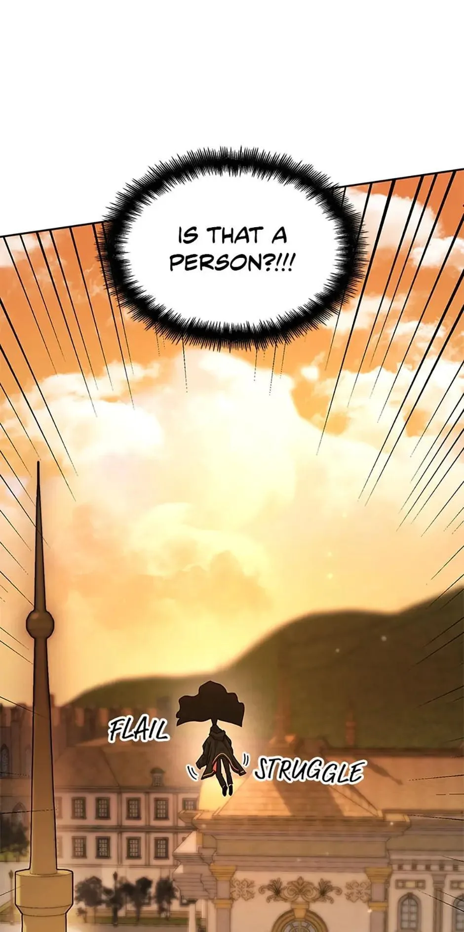 The Infinite Mage Chapter 21 – Page 80