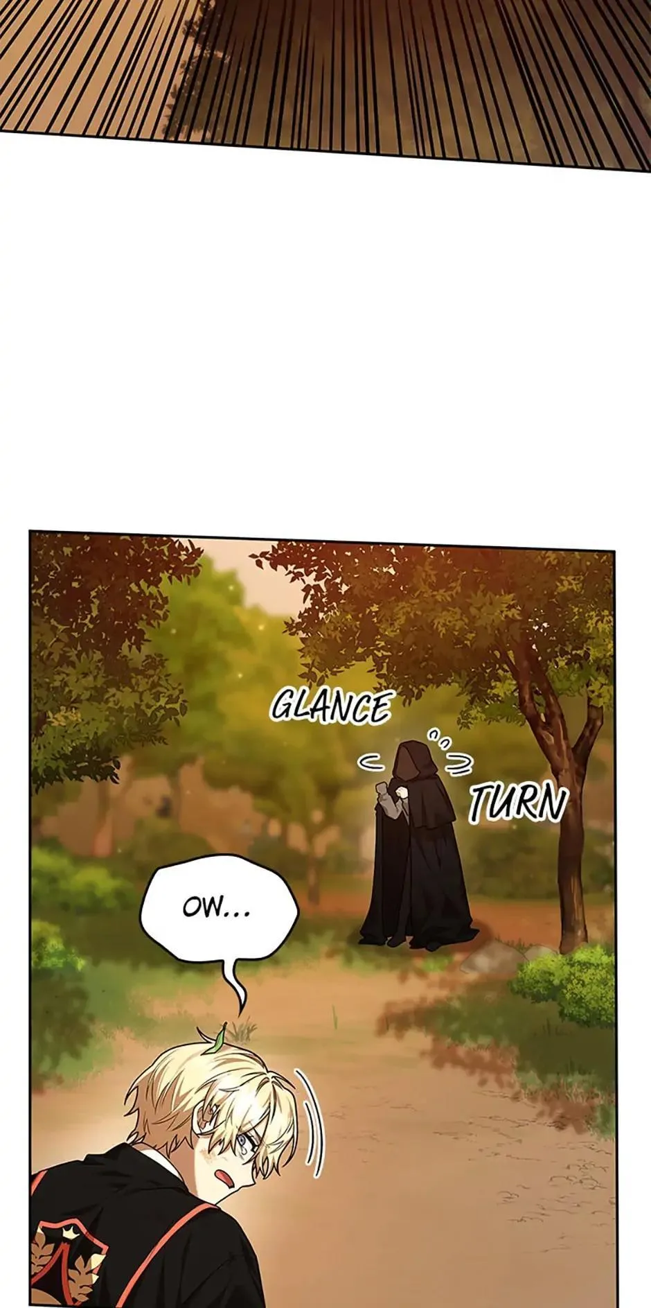 The Infinite Mage Chapter 21 – Page 84