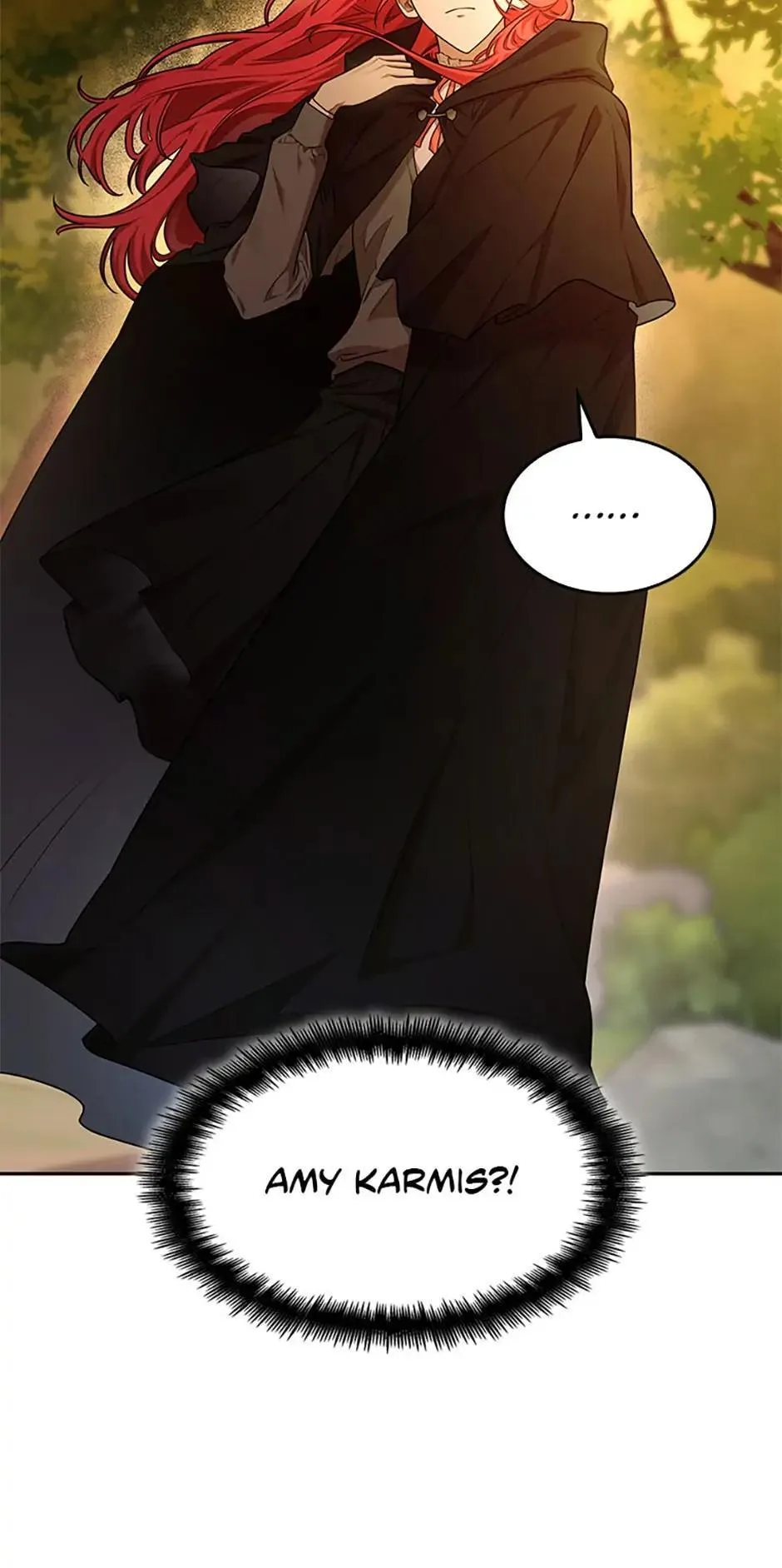 The Infinite Mage Chapter 21 – Page 88