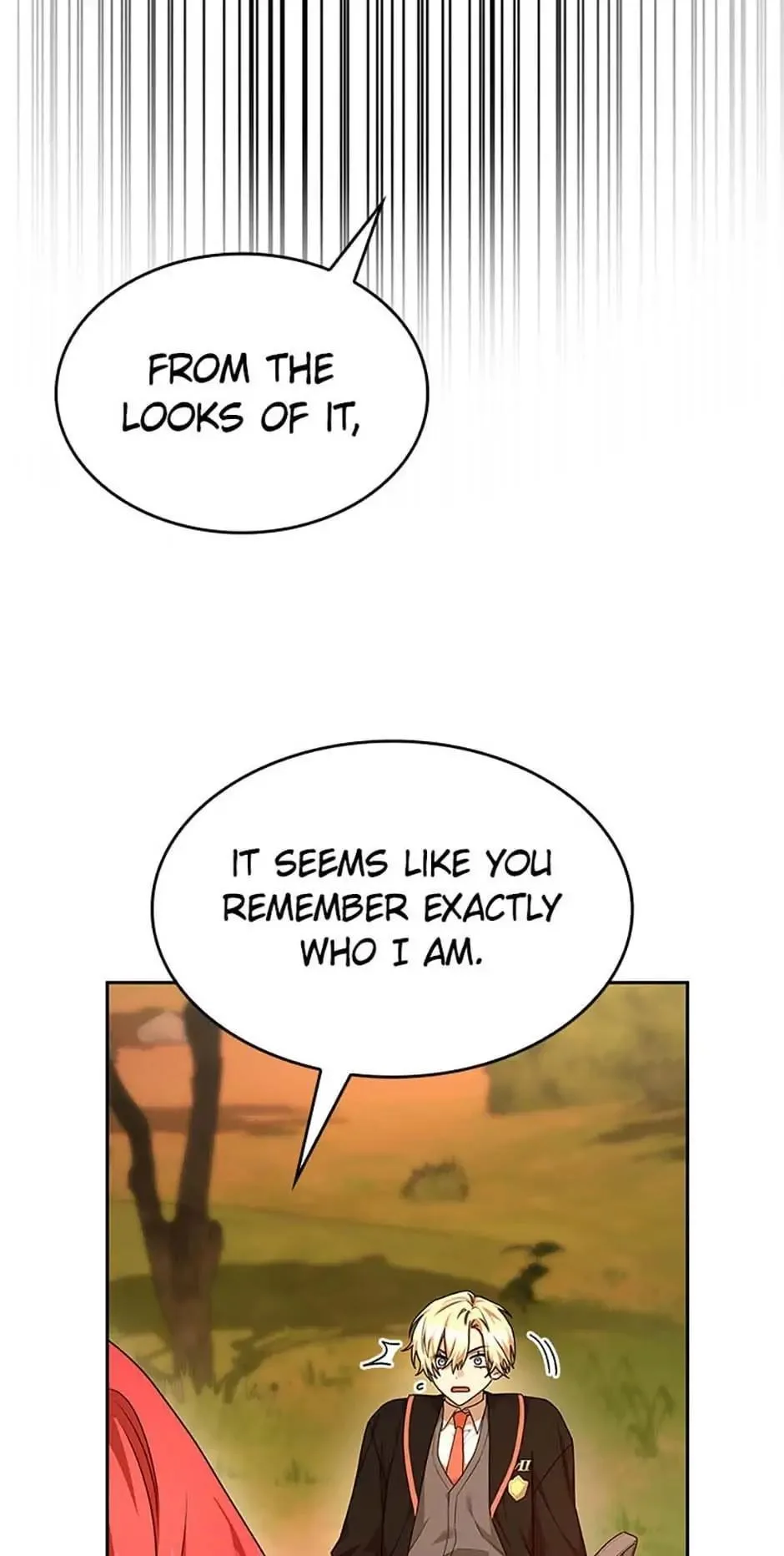 The Infinite Mage Chapter 22 – Page 3