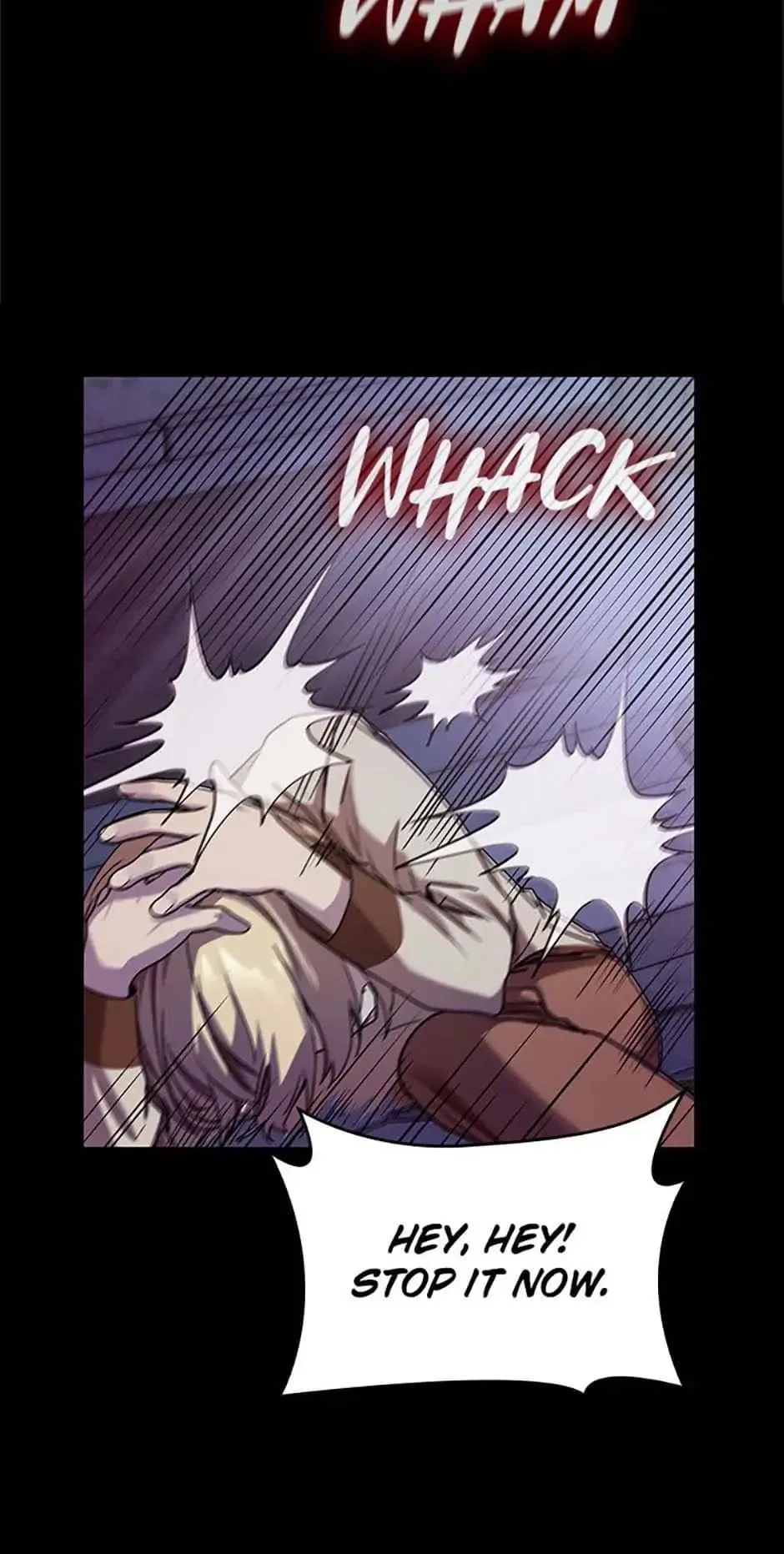 The Infinite Mage Chapter 22 – Page 10