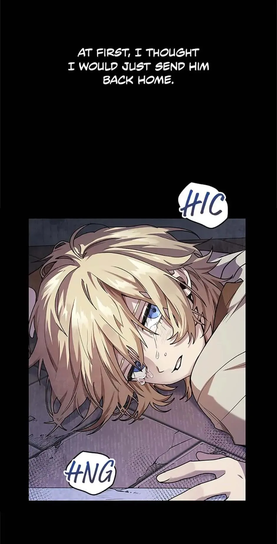 The Infinite Mage Chapter 22 – Page 12
