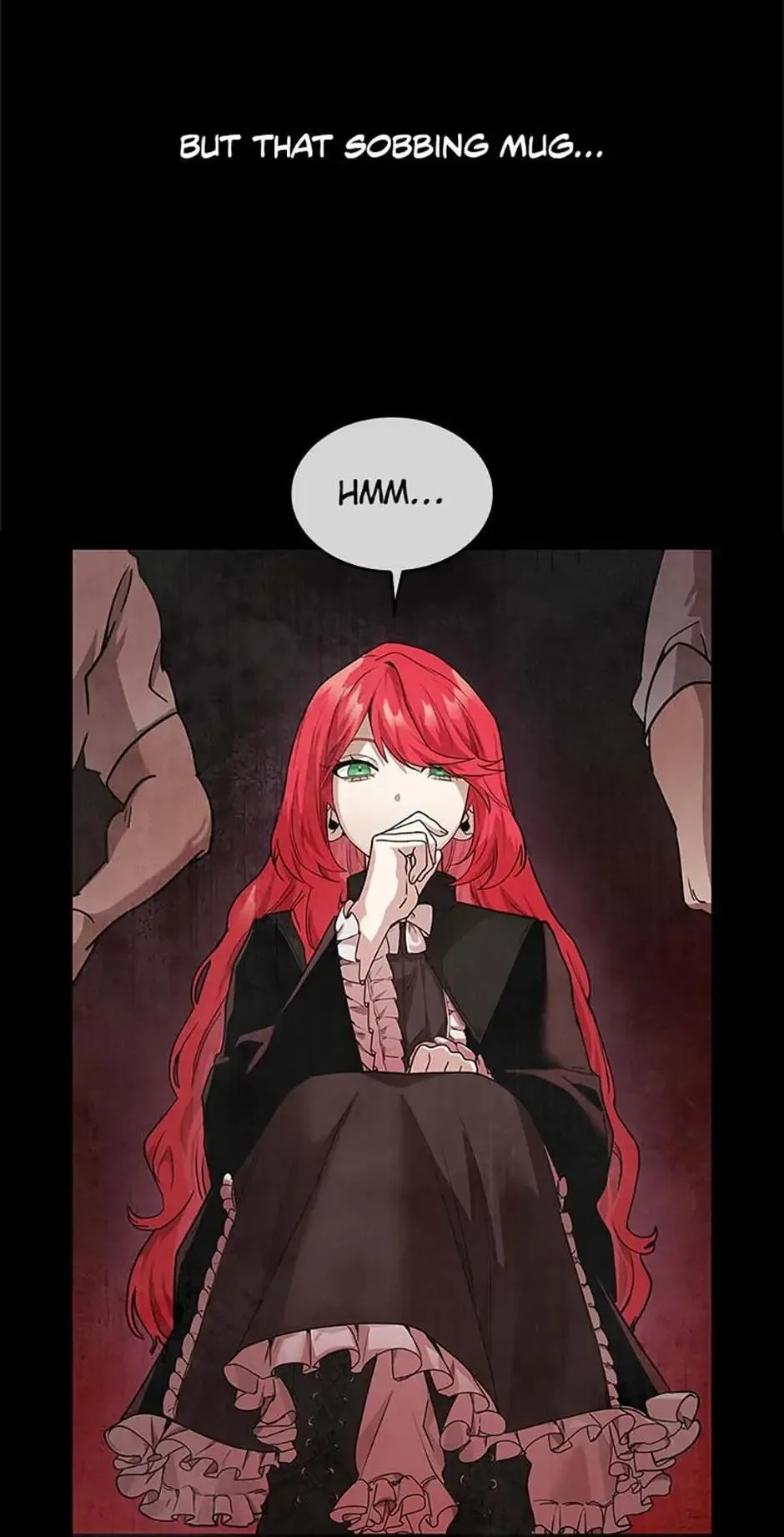 The Infinite Mage Chapter 22 – Page 13