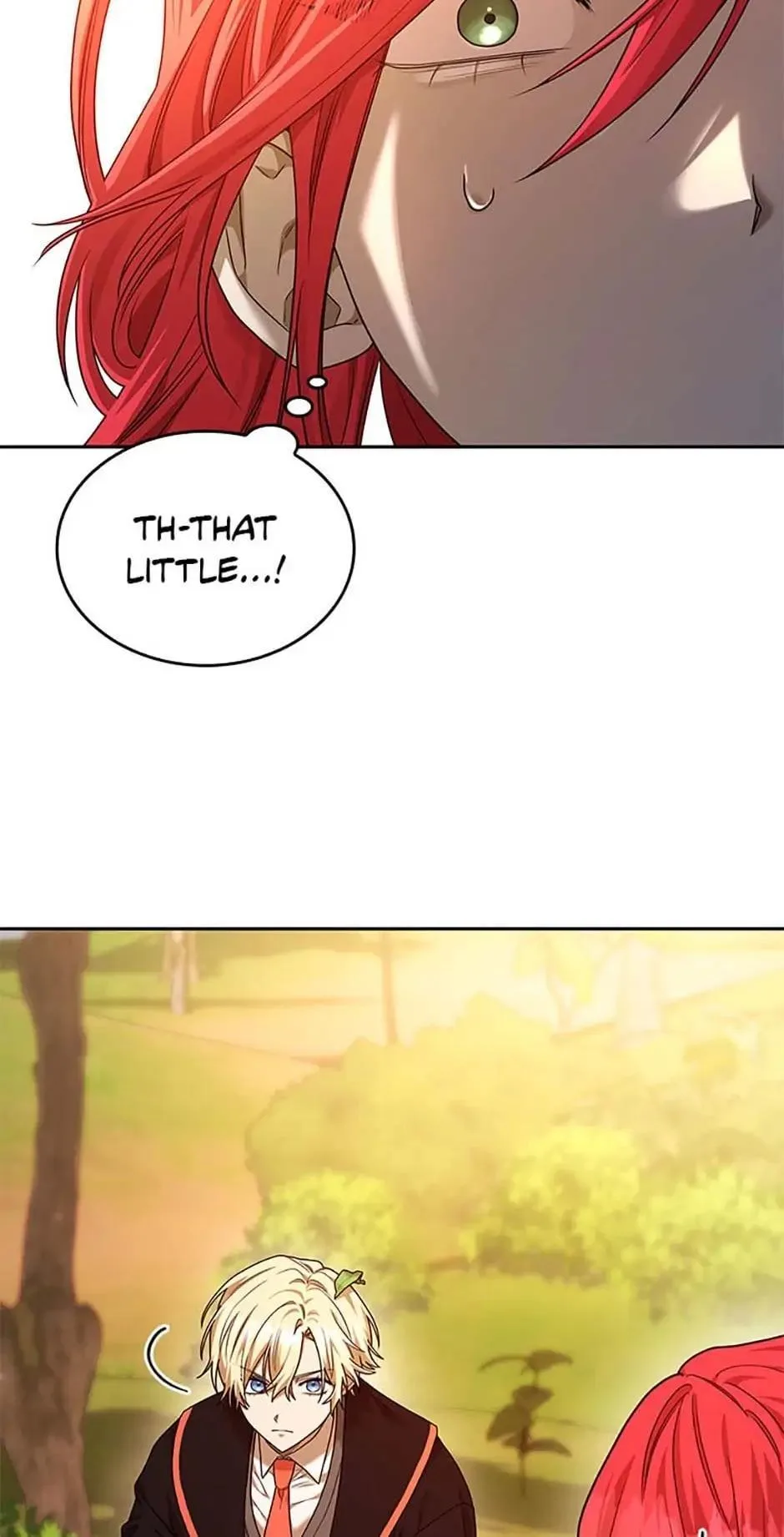 The Infinite Mage Chapter 22 – Page 16