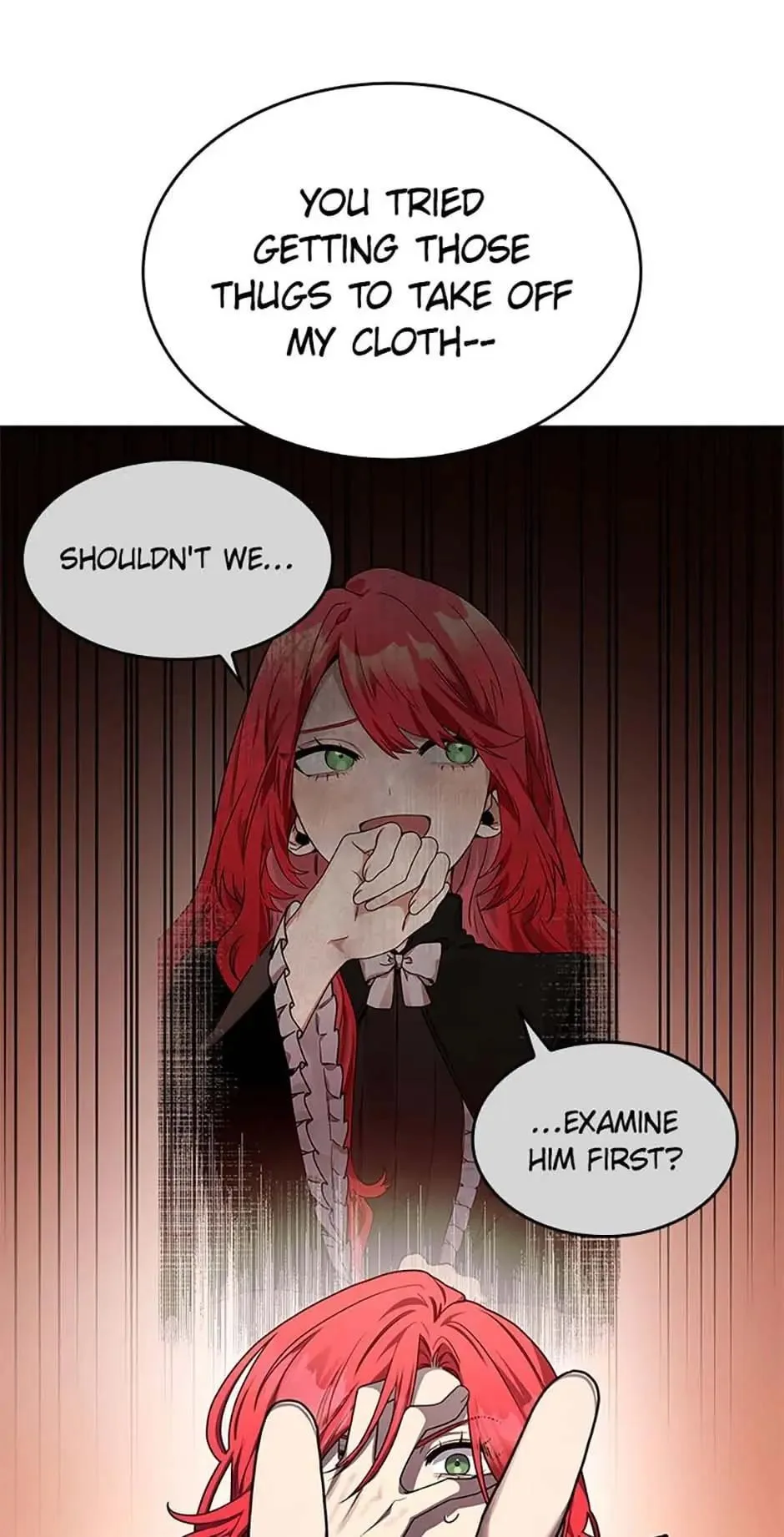 The Infinite Mage Chapter 22 – Page 19