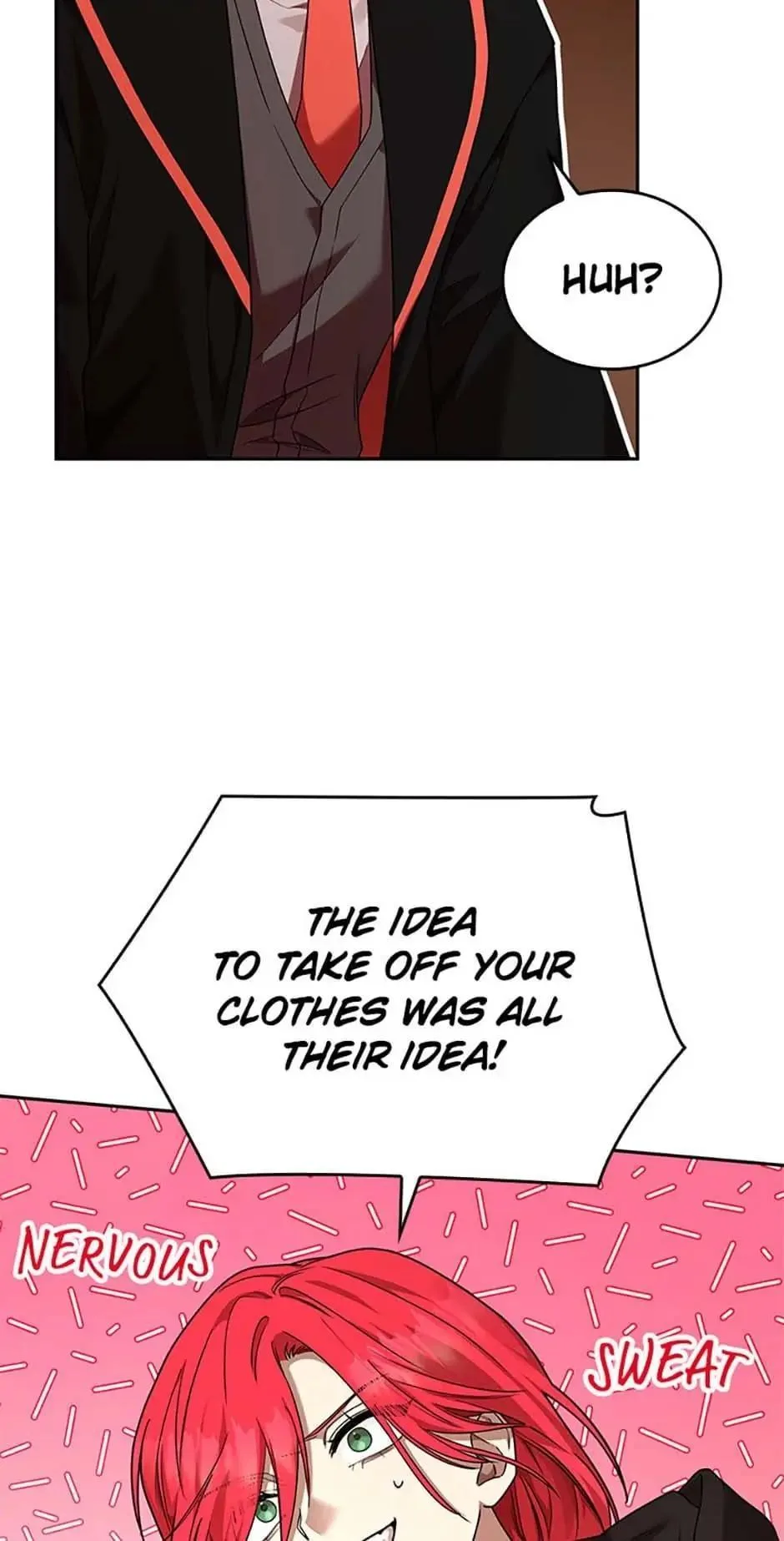 The Infinite Mage Chapter 22 – Page 25