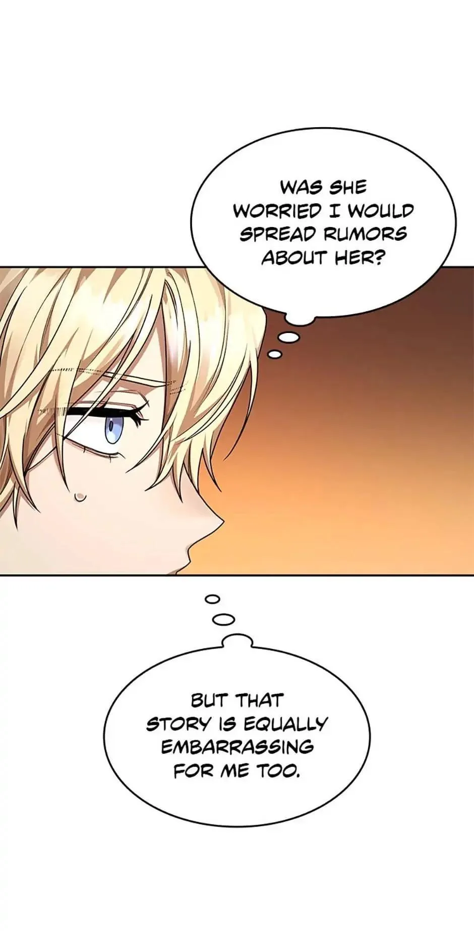 The Infinite Mage Chapter 22 – Page 30