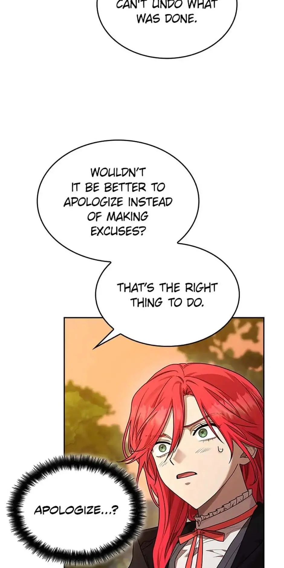 The Infinite Mage Chapter 22 – Page 33