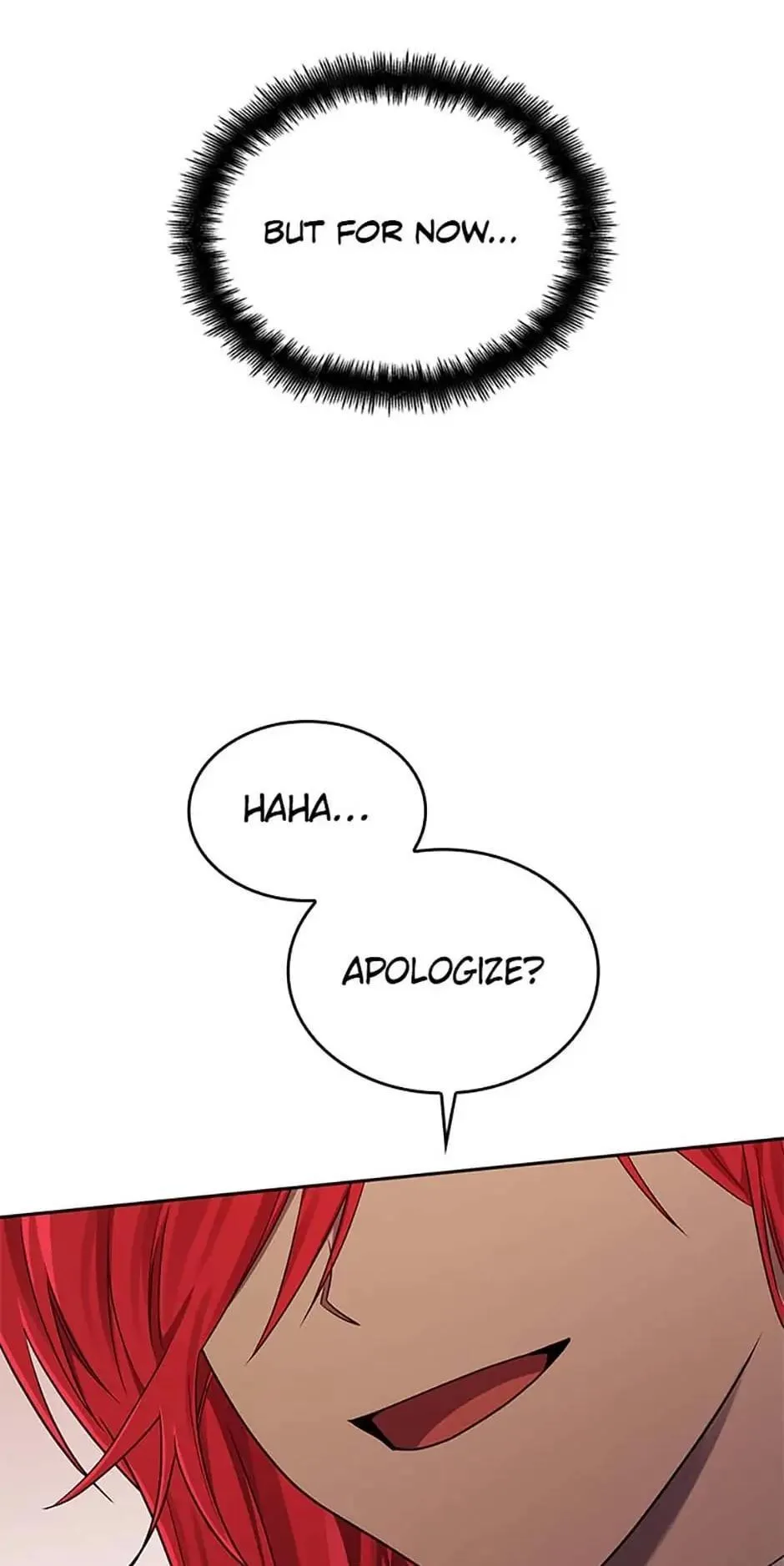 The Infinite Mage Chapter 22 – Page 37